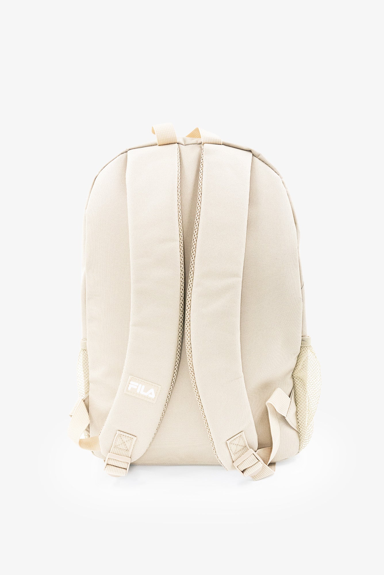 Crystal Backpack