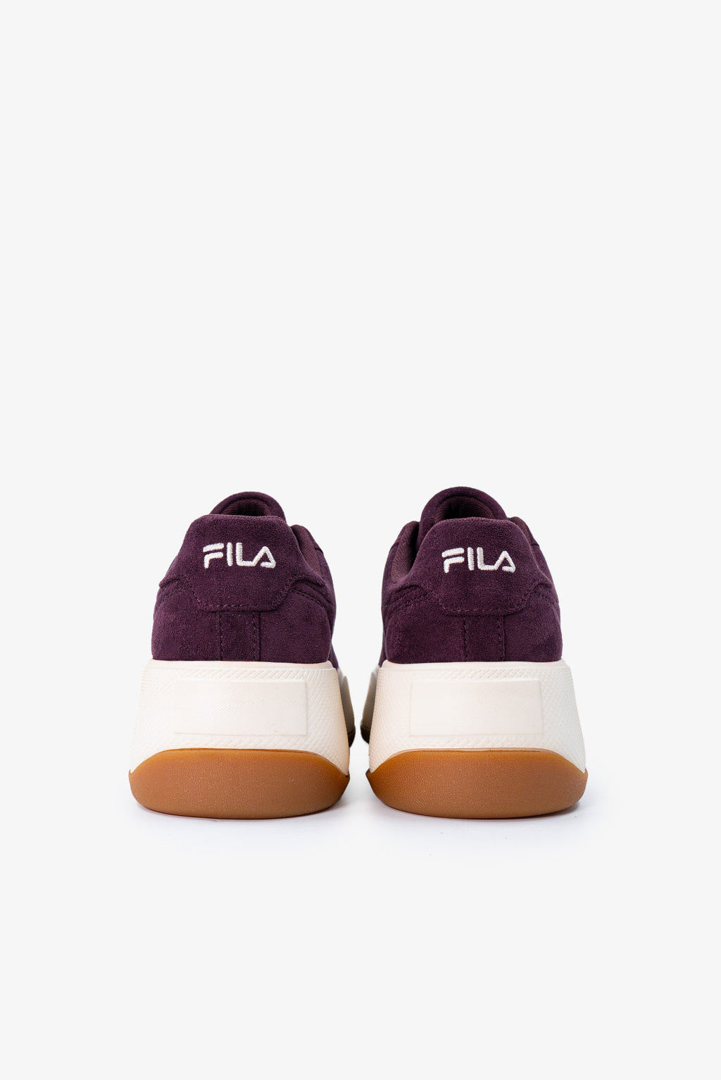 Women's Sangria Sneaker