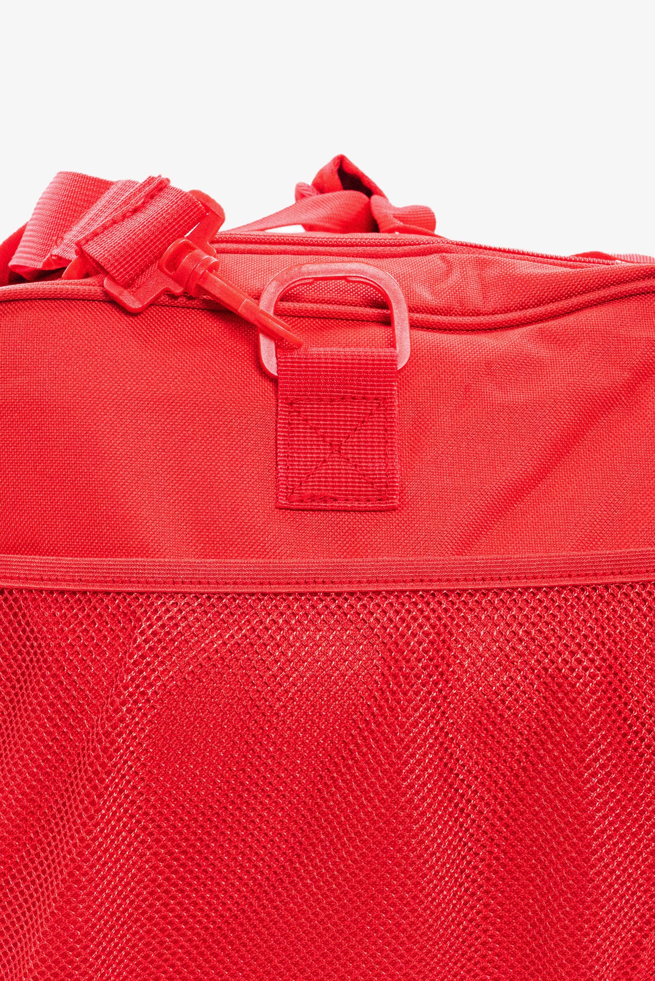 51L Colby Duffle Bag