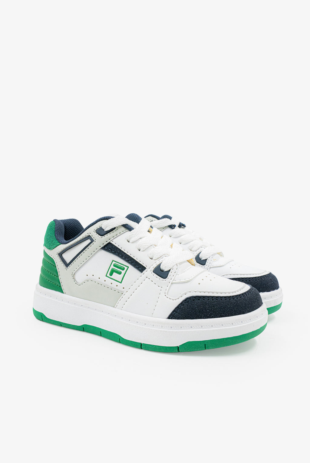 Kid's Stan Sneaker