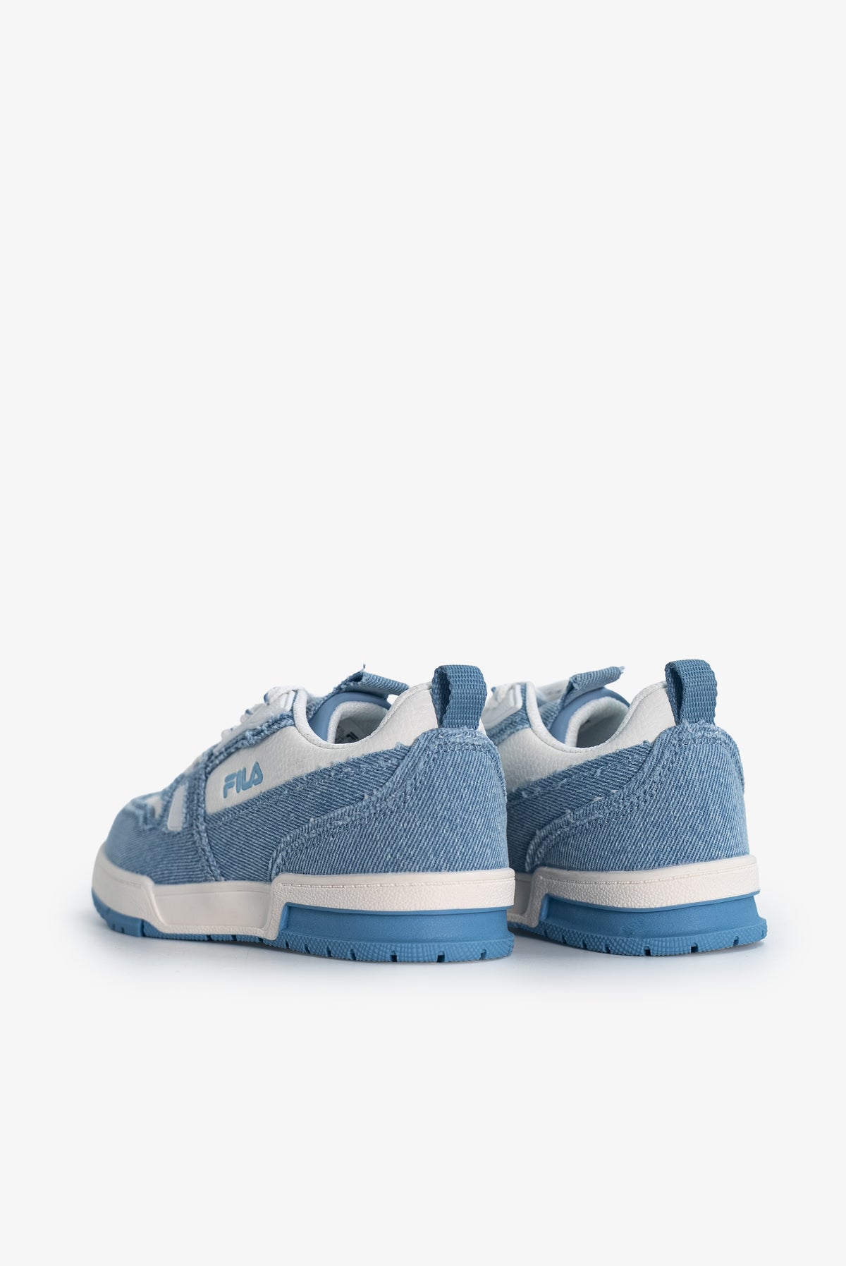 Kid's Chess Sneaker