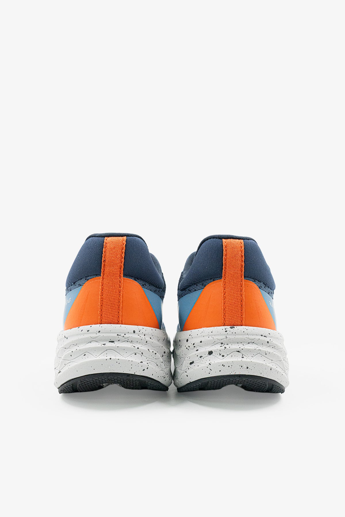 Kid's Zeno Sneakers