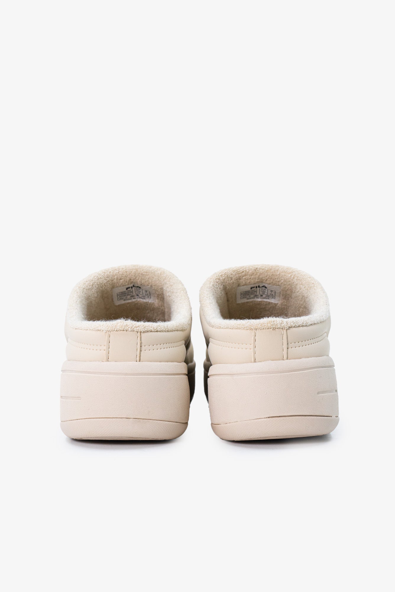 Women's Superbubble Mule