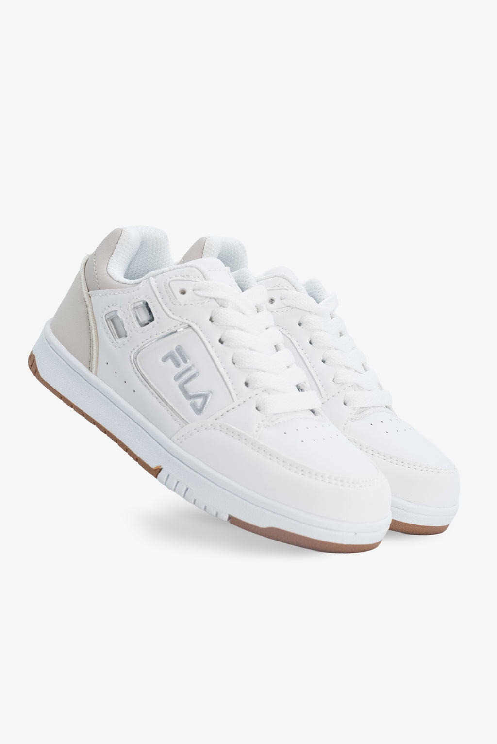 Kid's Parker 2.0 Sneaker