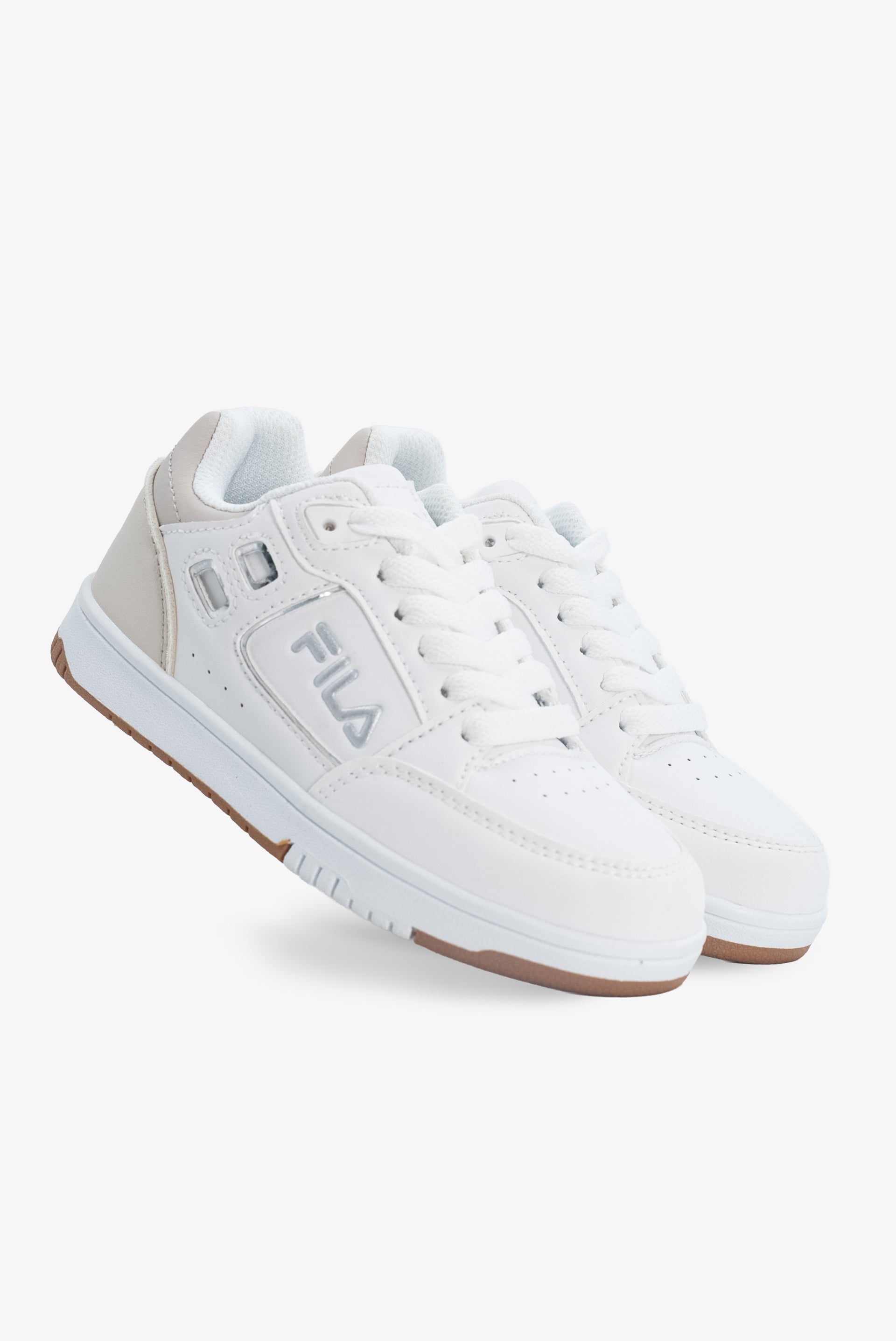 Kid's Parker 2.0 Sneaker