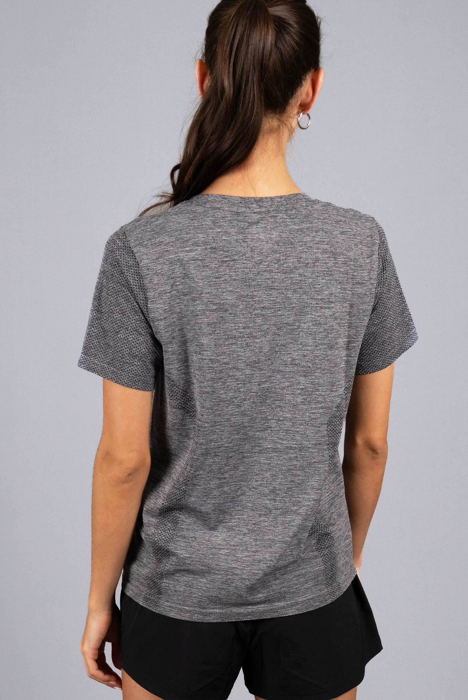 Women's Grace Tee