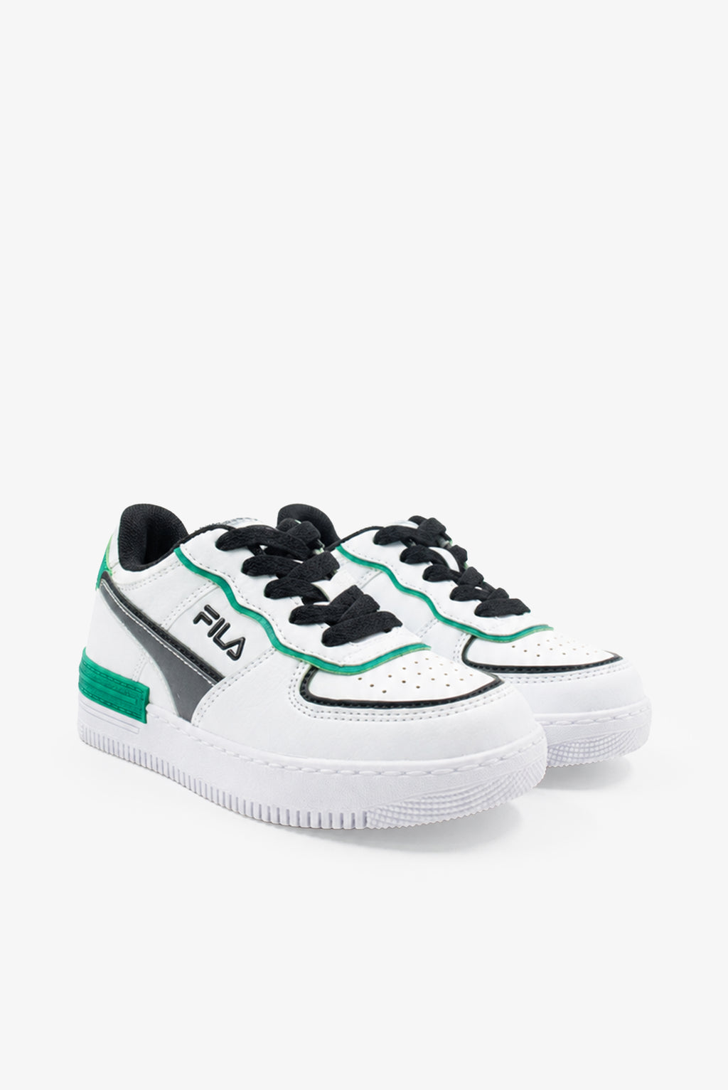 Kid's Riley Sneaker