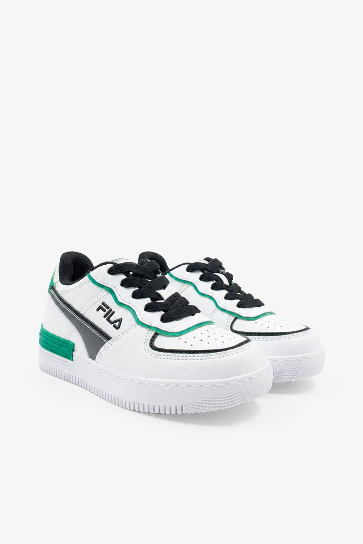 Kid's Riley Sneaker