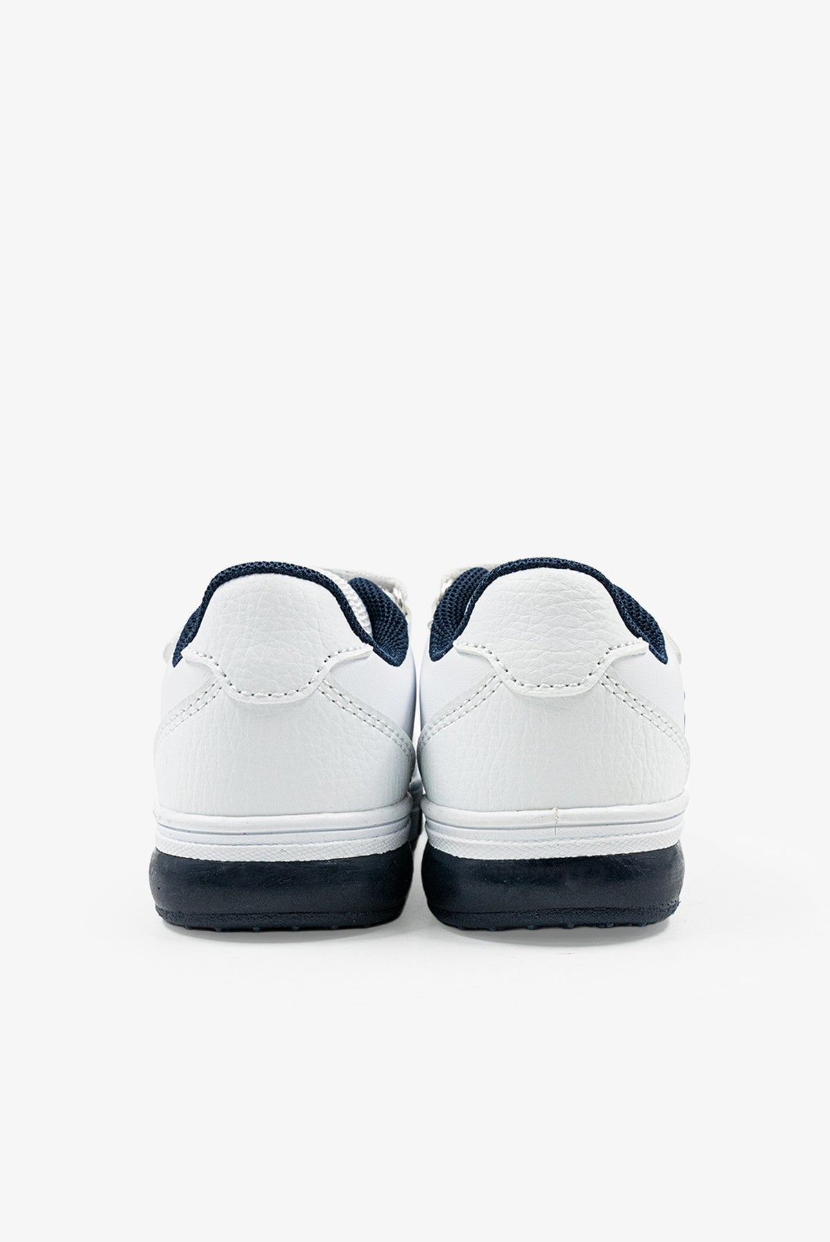 Toddler's Logan Lights Sneaker