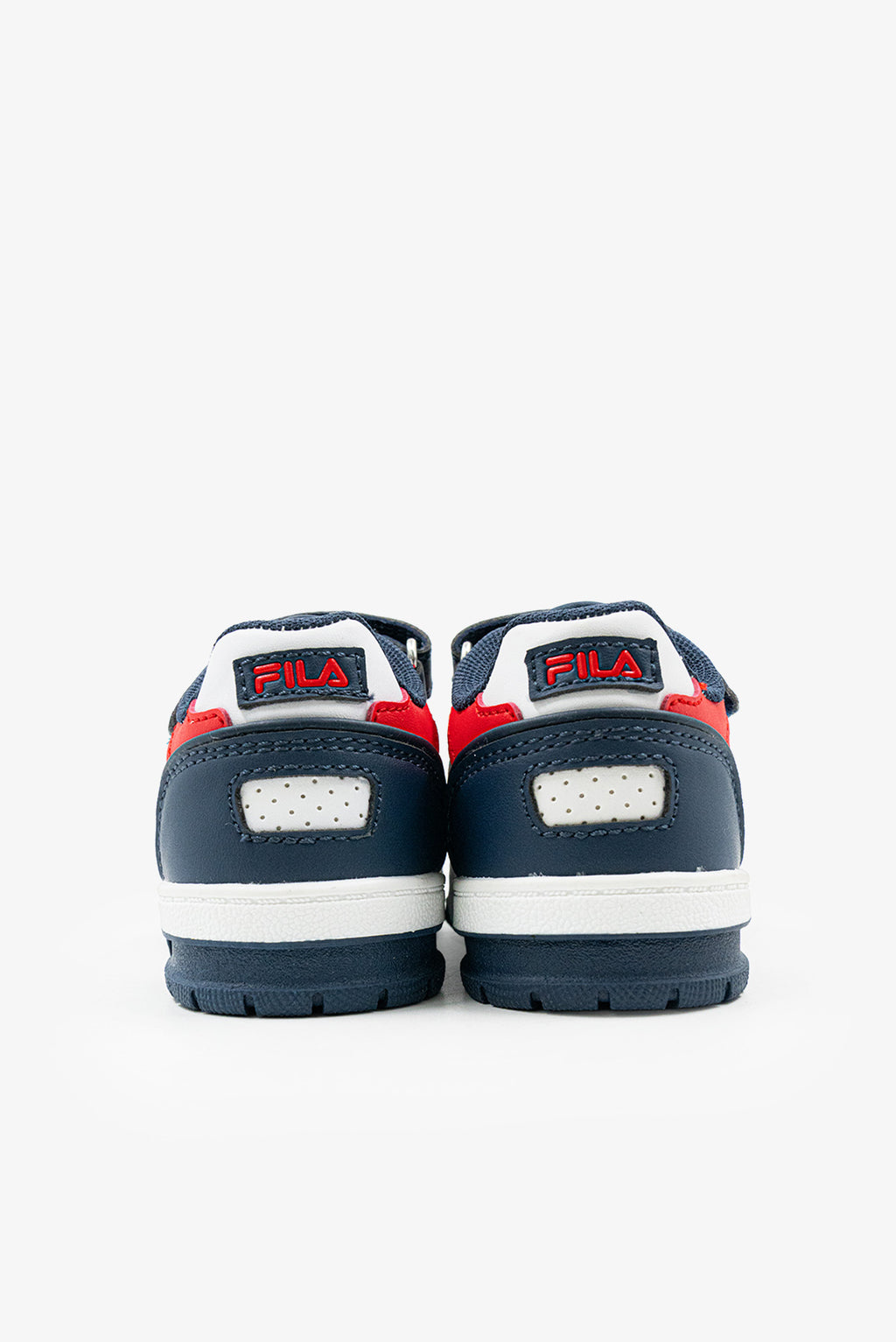 Toddler's Gianni Sneakers