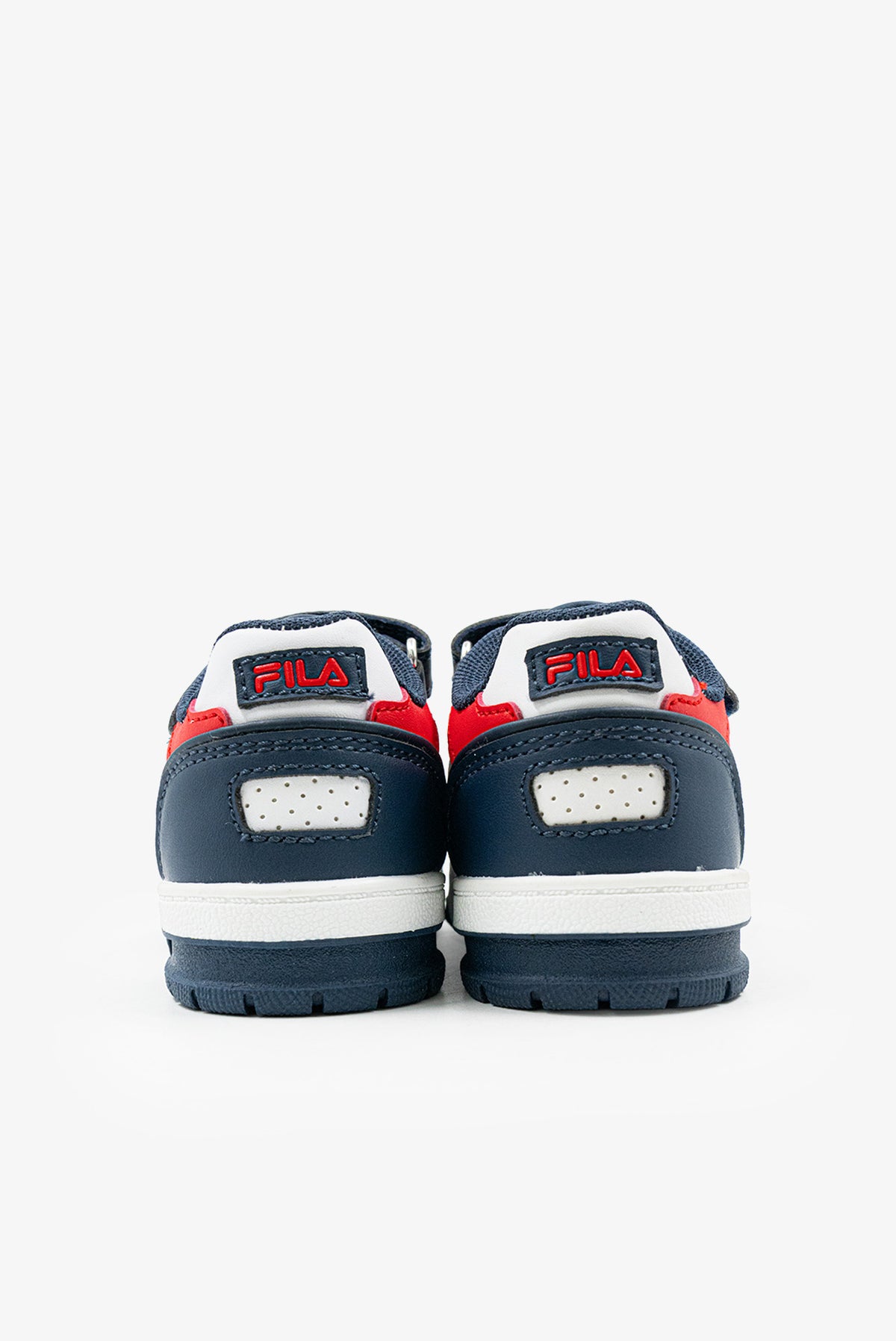 Toddler's Gianni Sneakers