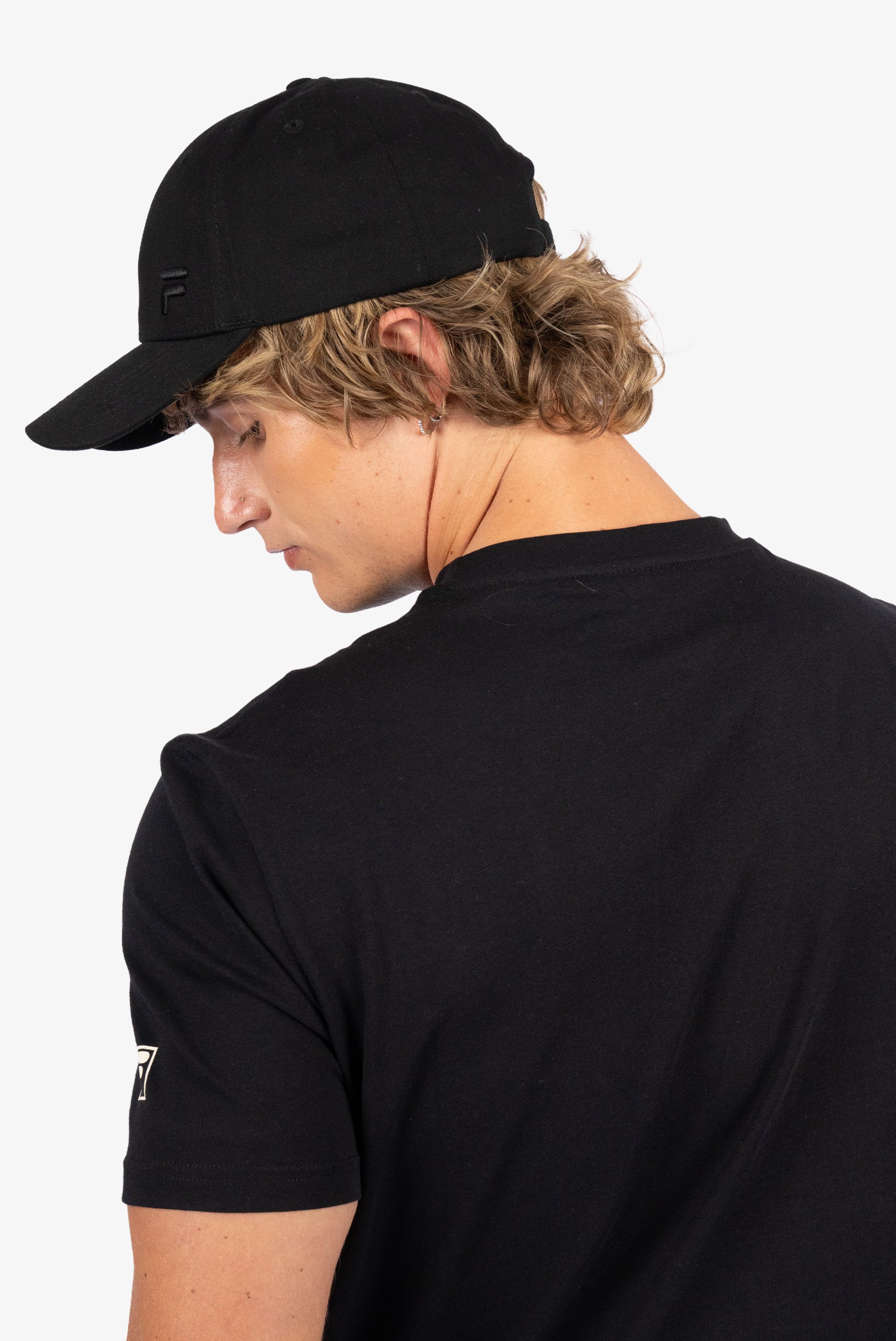 Men's Rodger T-Shirt