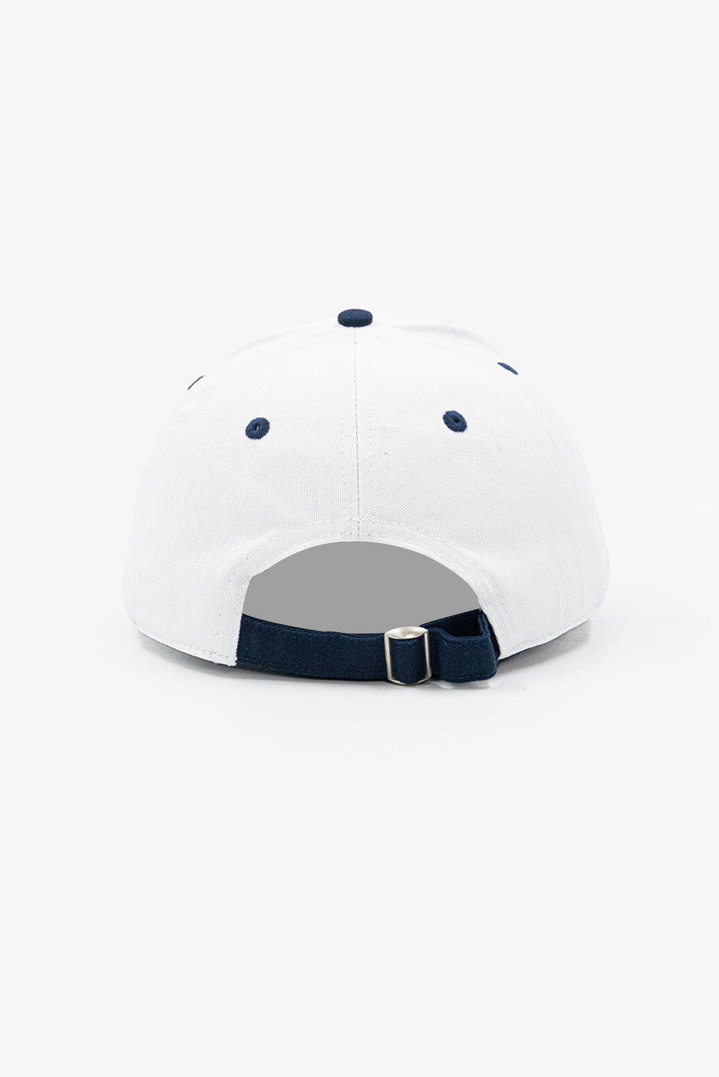 Aero Cap