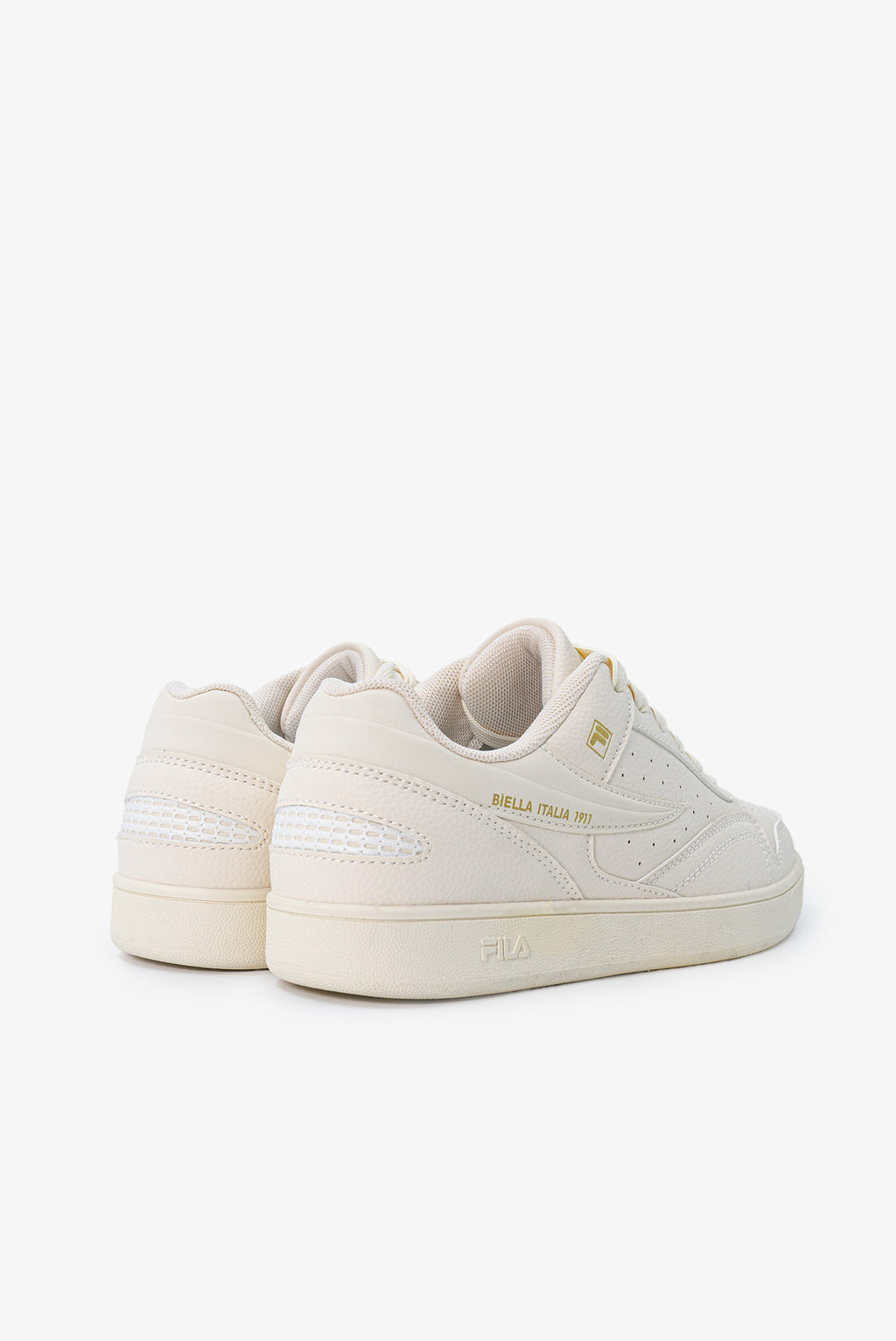 Women's Iggy Sneaker