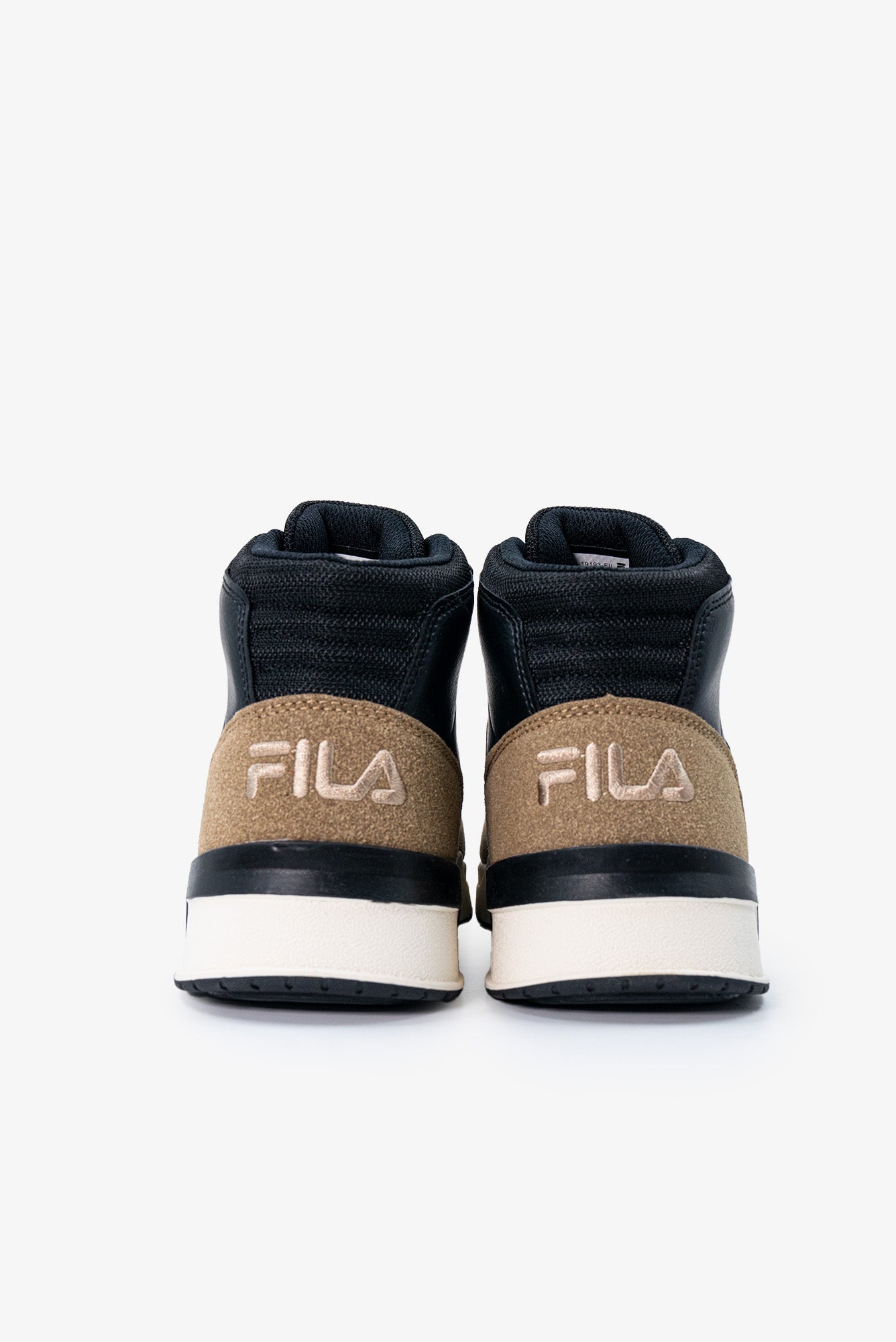 Men's Lucian Sneakers