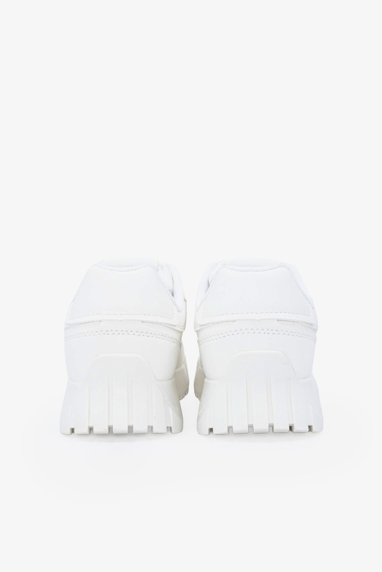 Women's Emilia Sneaker
