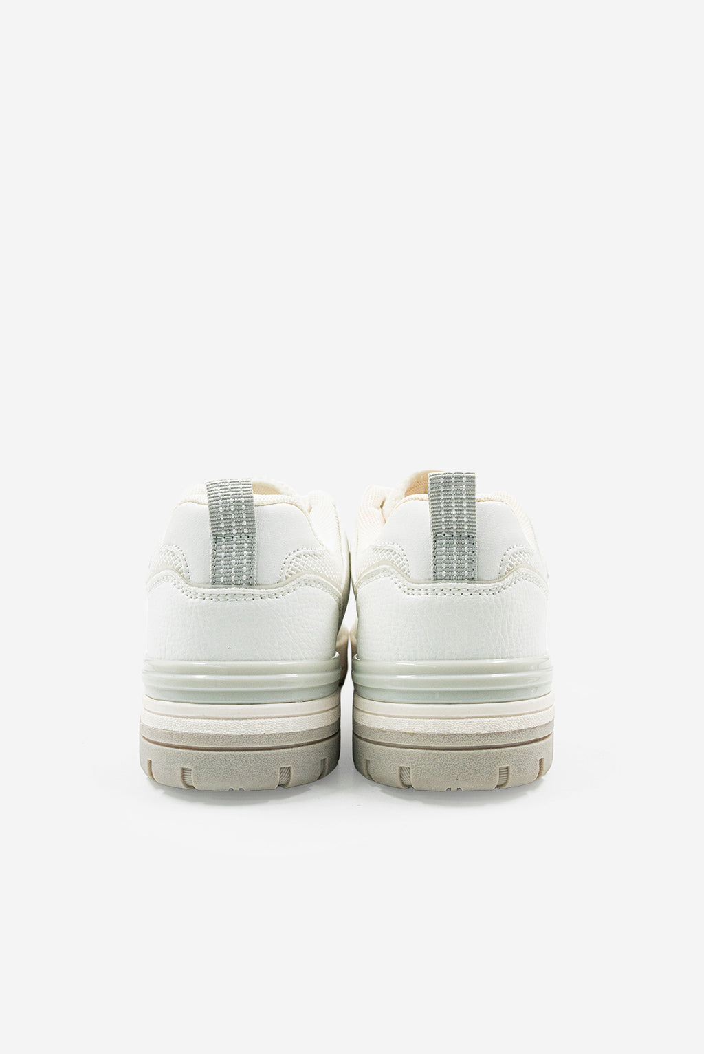 Women's Nola Sneaker