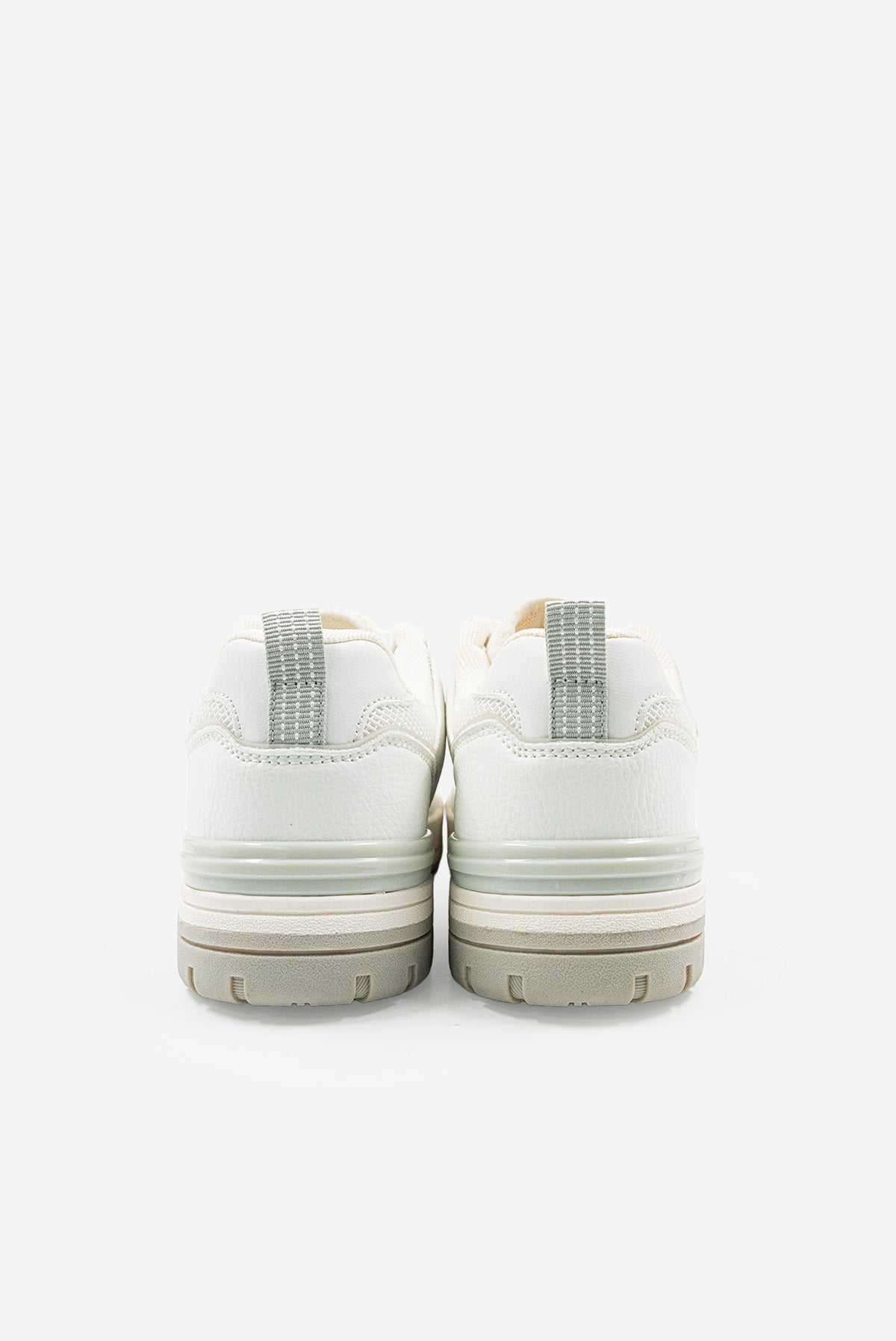 Women's Nola Sneaker