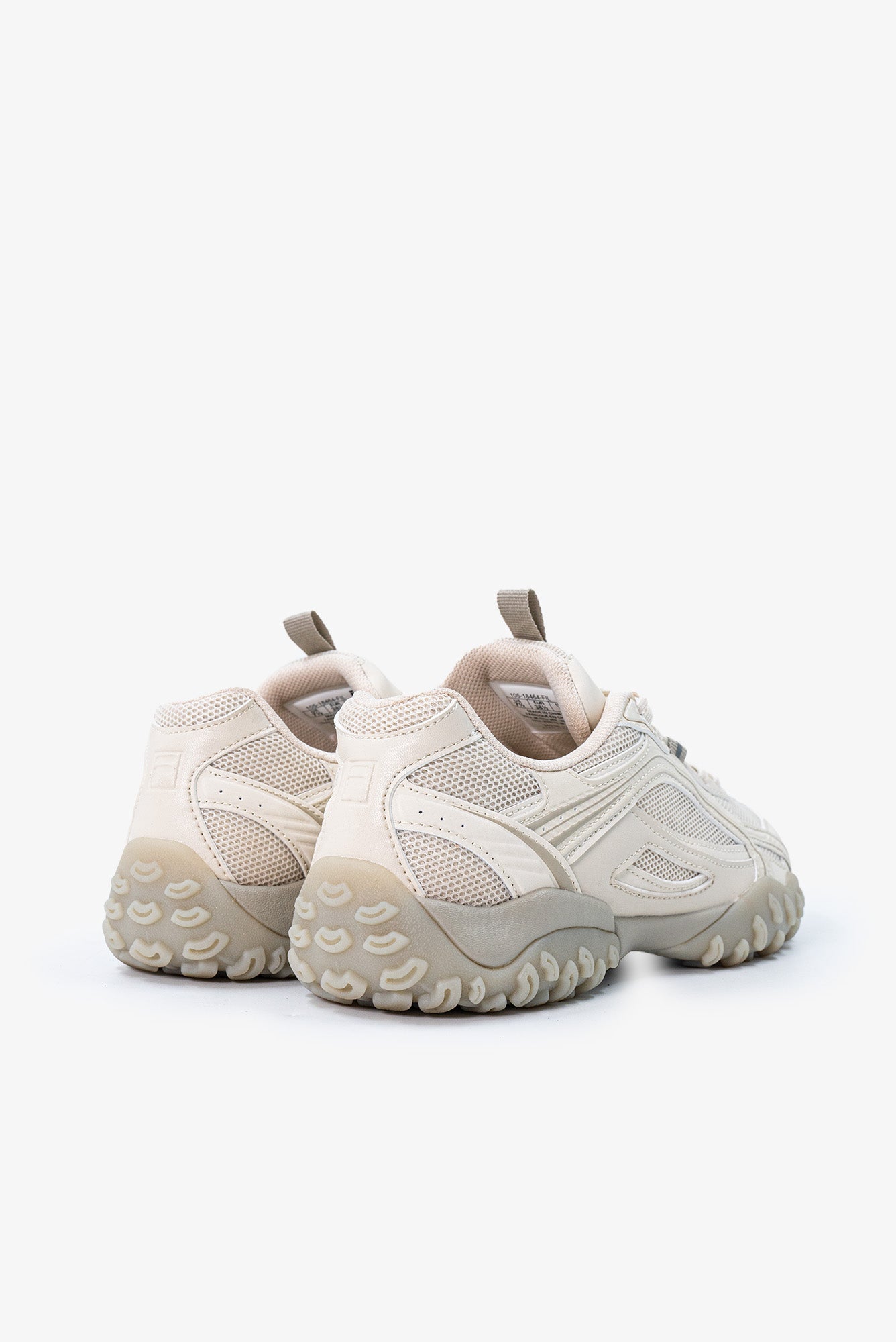 Women’s Echappe MS Sneakers