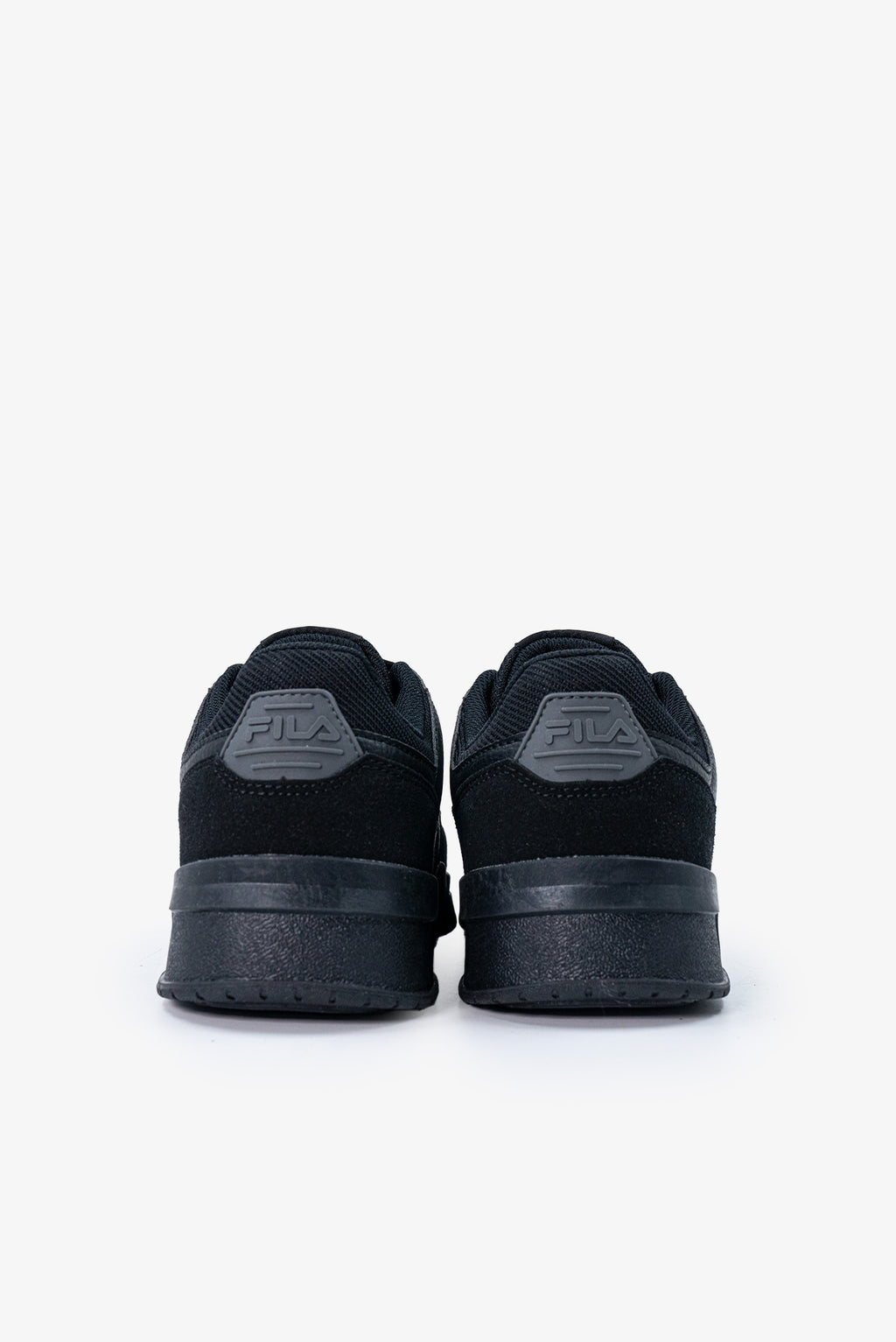 Men's Salvatore Sneakers