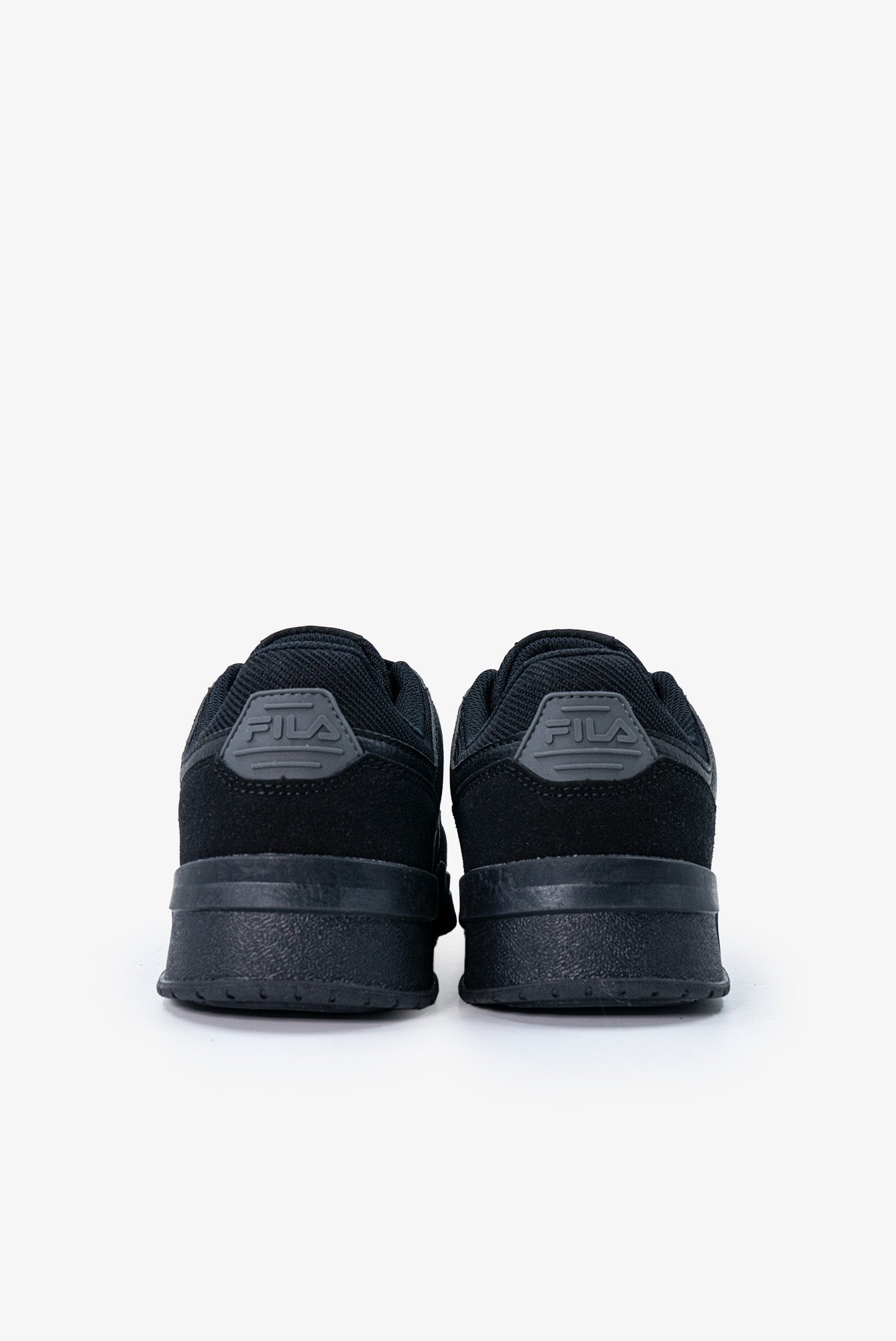 Men's Salvatore Sneakers