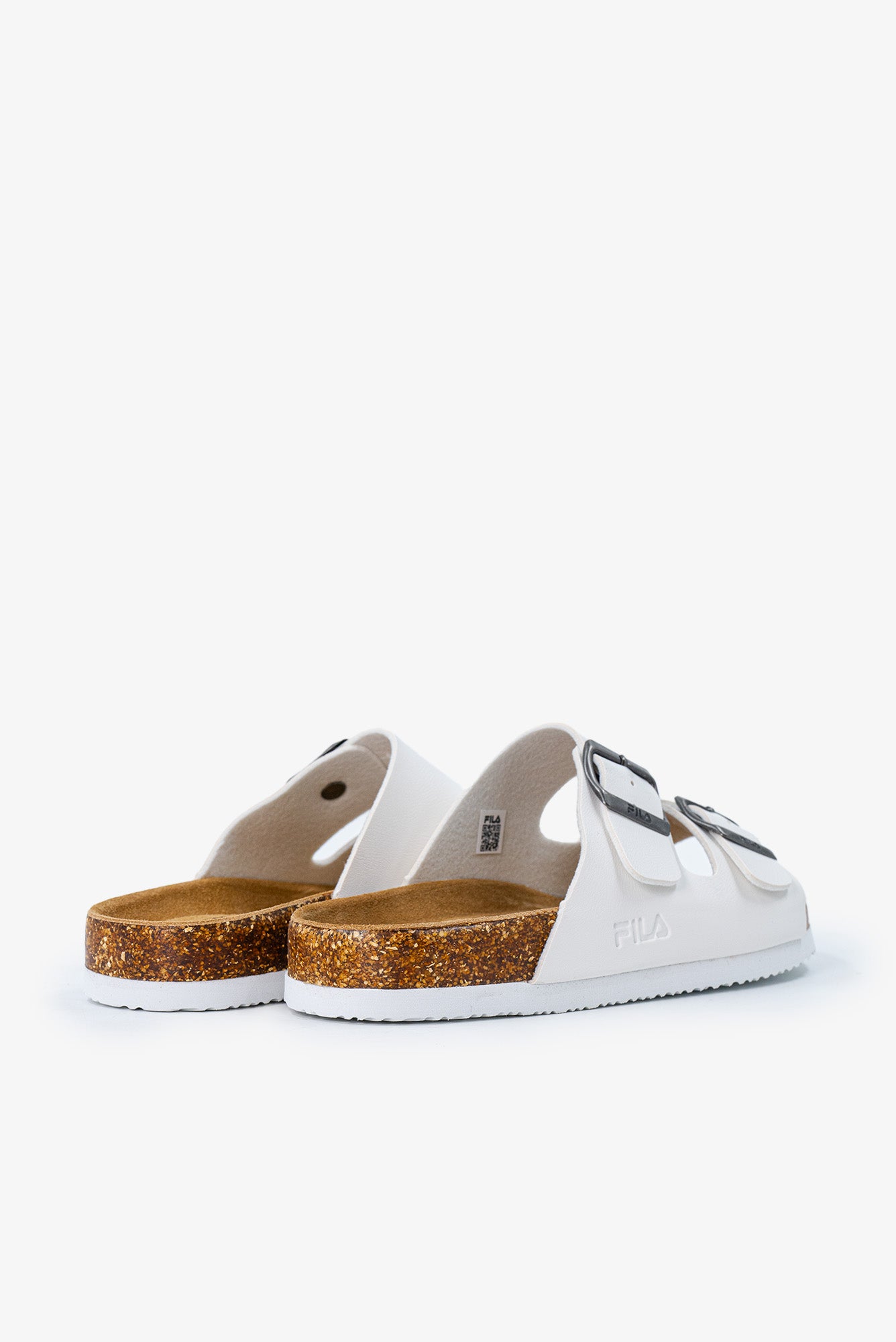 Women's Novara Sandals