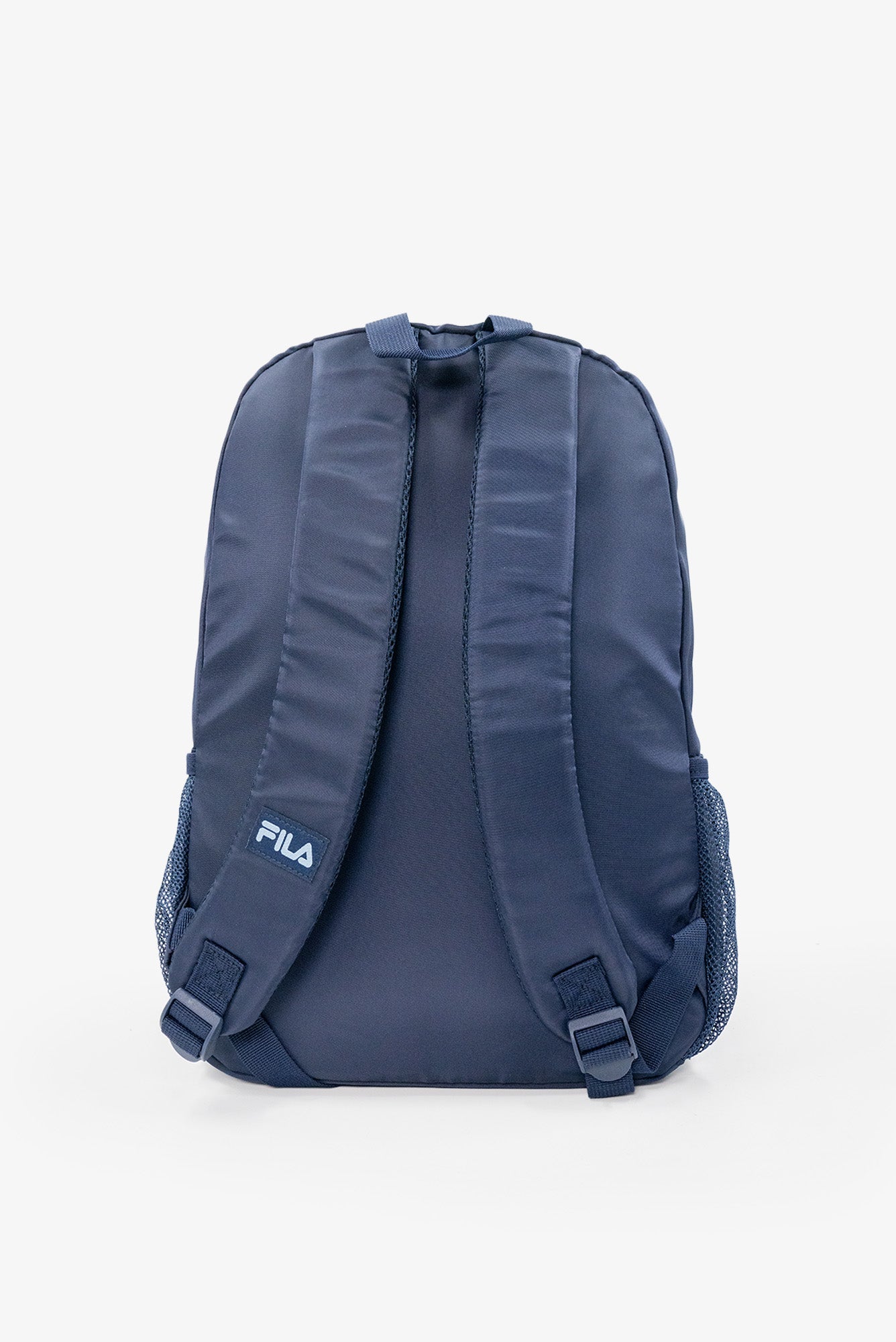 Blake Backpack