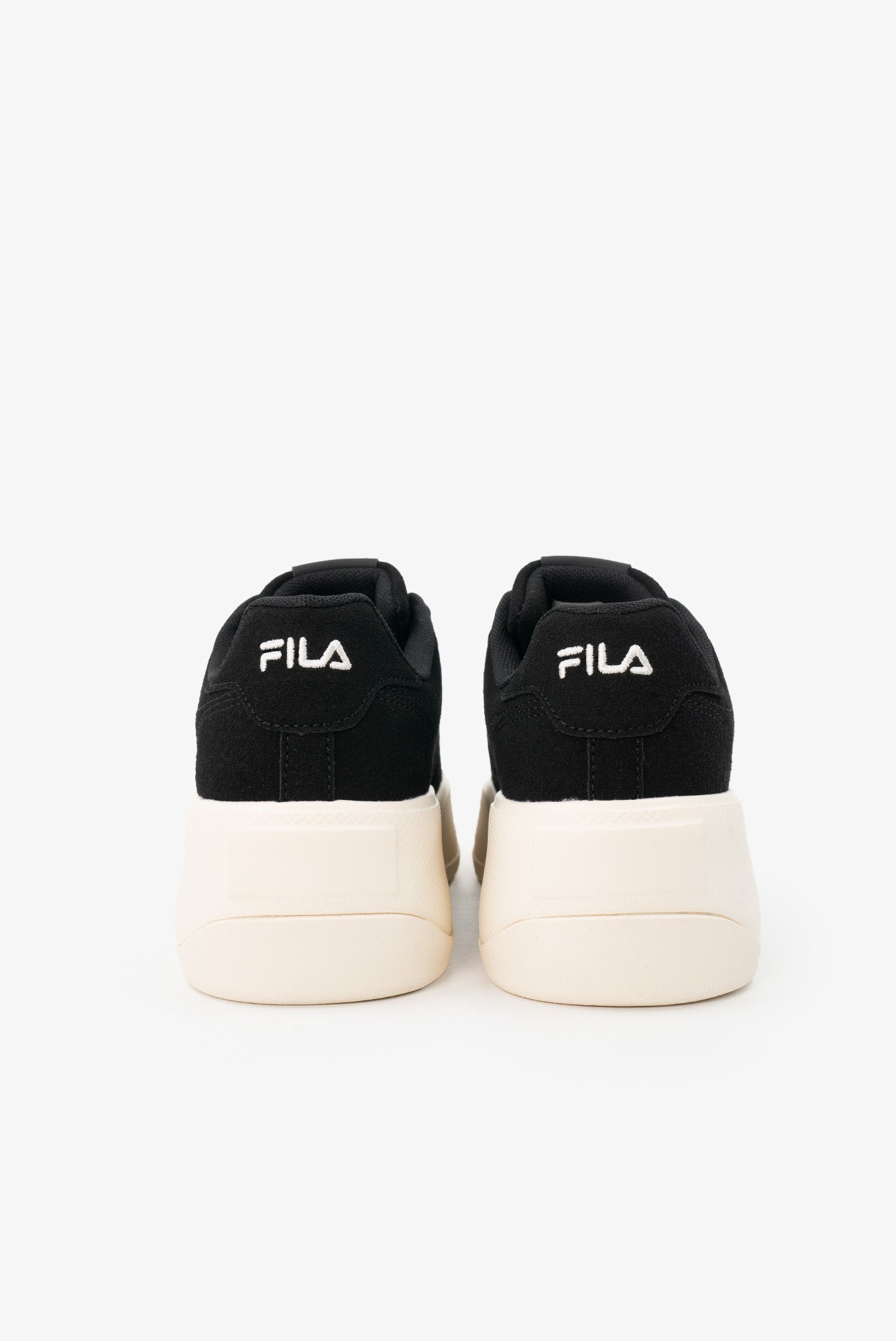 Women's Sangria Sneaker
