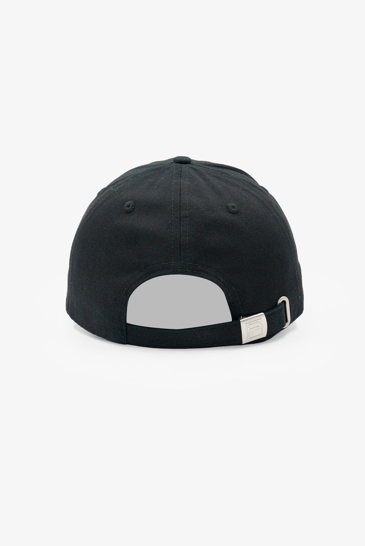 Dusk Cap