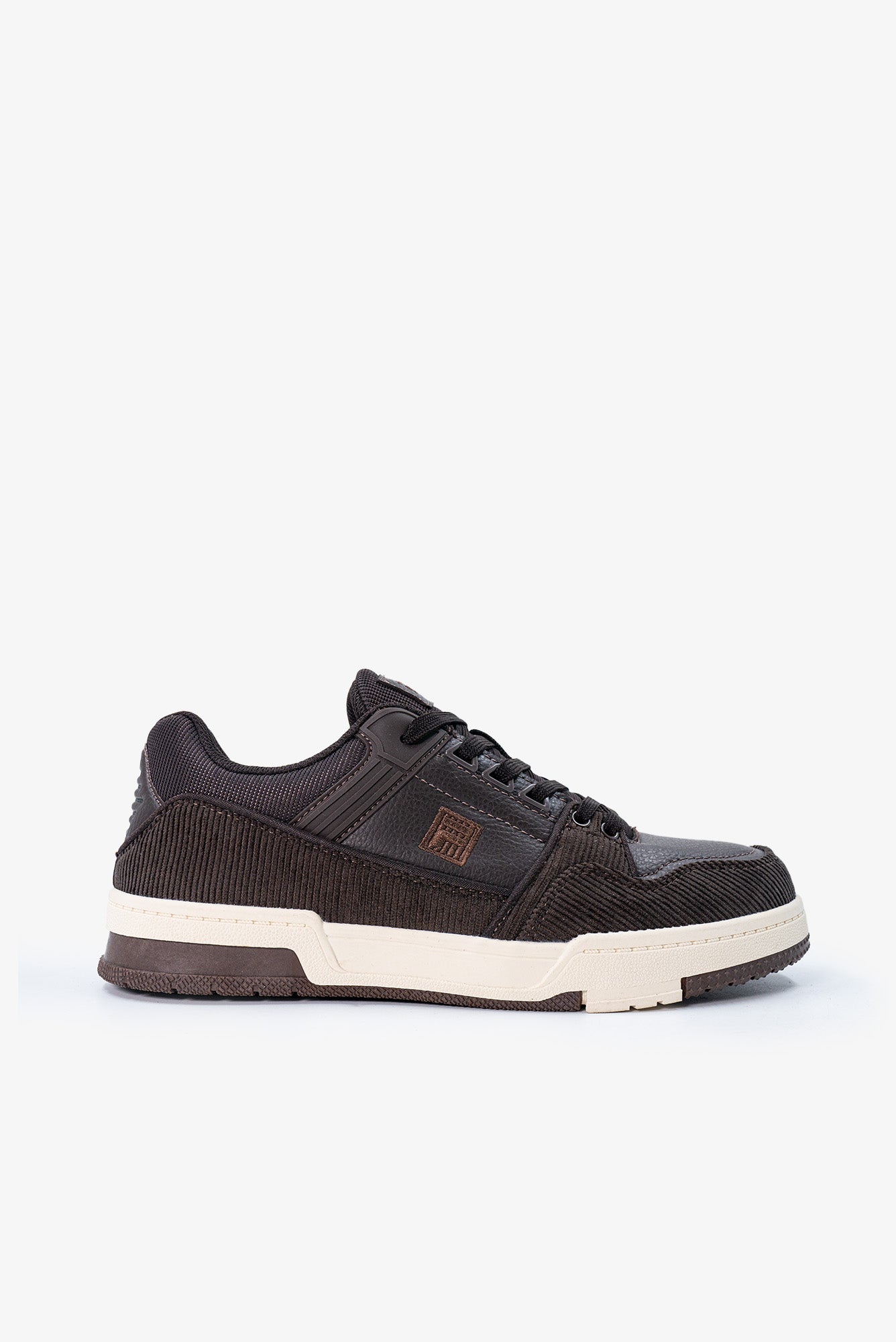 Men's Dante Sneaker