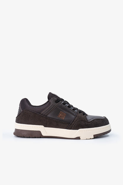 Men's Dante Sneaker