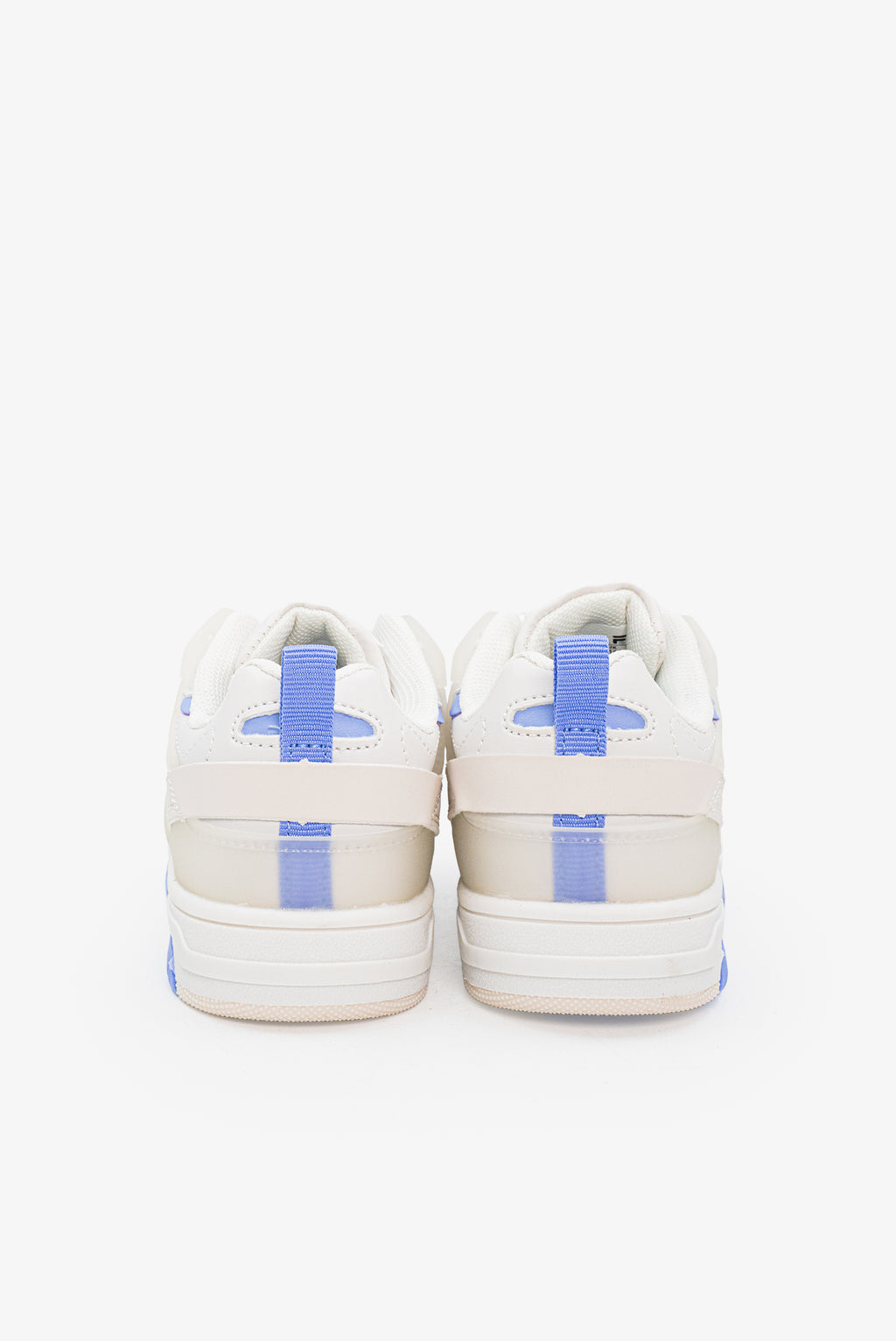 Kid's Lilo 2.0 Sneaker