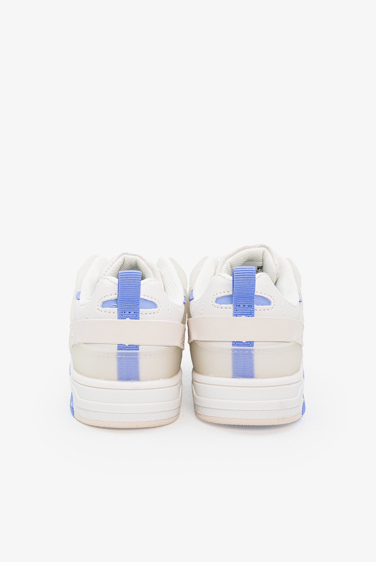 Kid's Lilo 2.0 Sneaker
