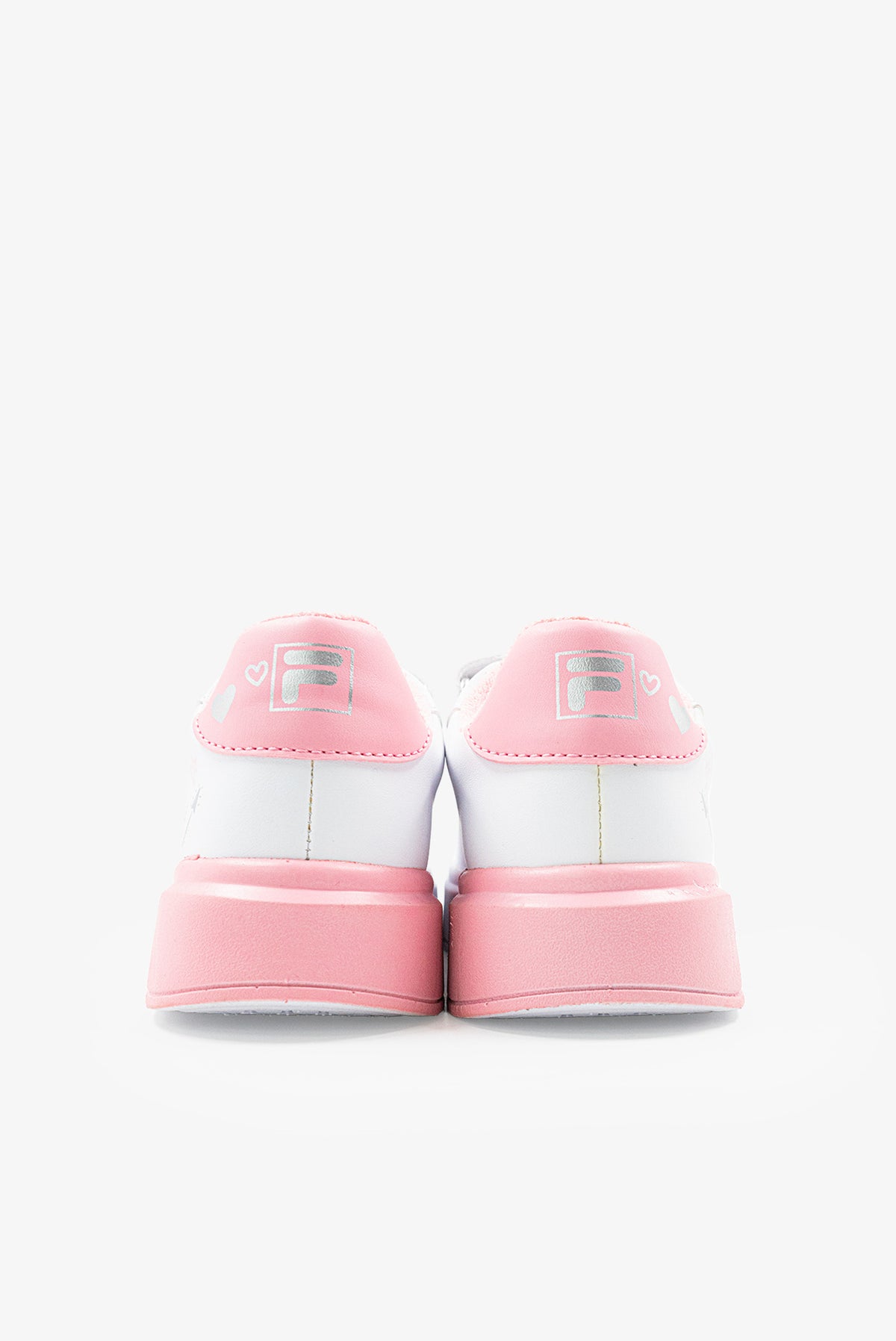 Toddler's Nova Lights Sneaker
