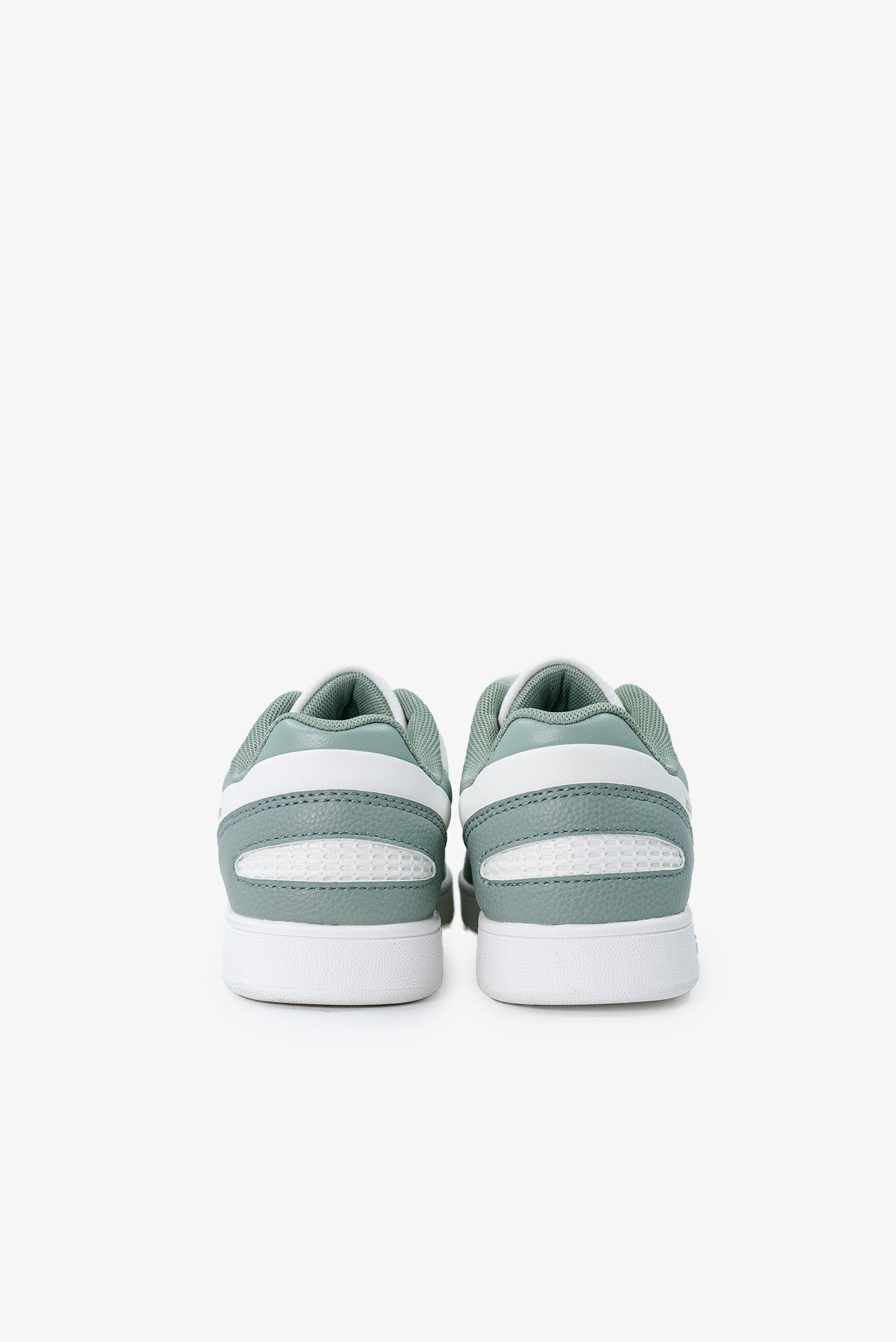 Women's Iggy Sneaker