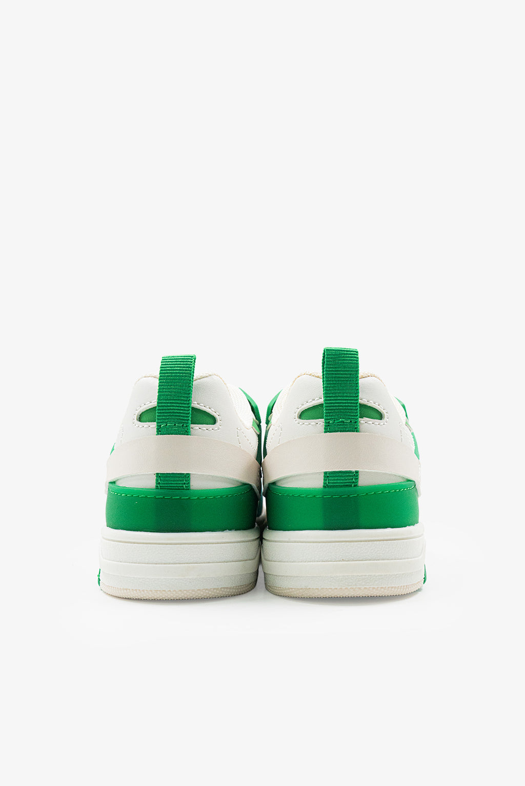 Kid's Lilo 2.0 Sneaker