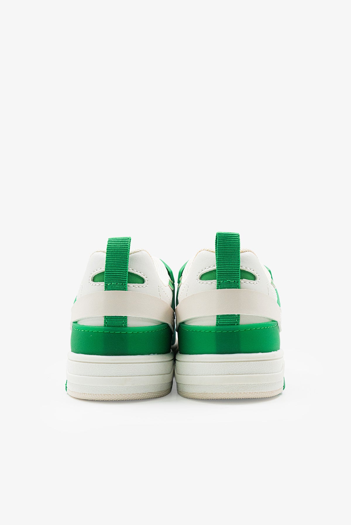 Kid's Lilo 2.0 Sneaker