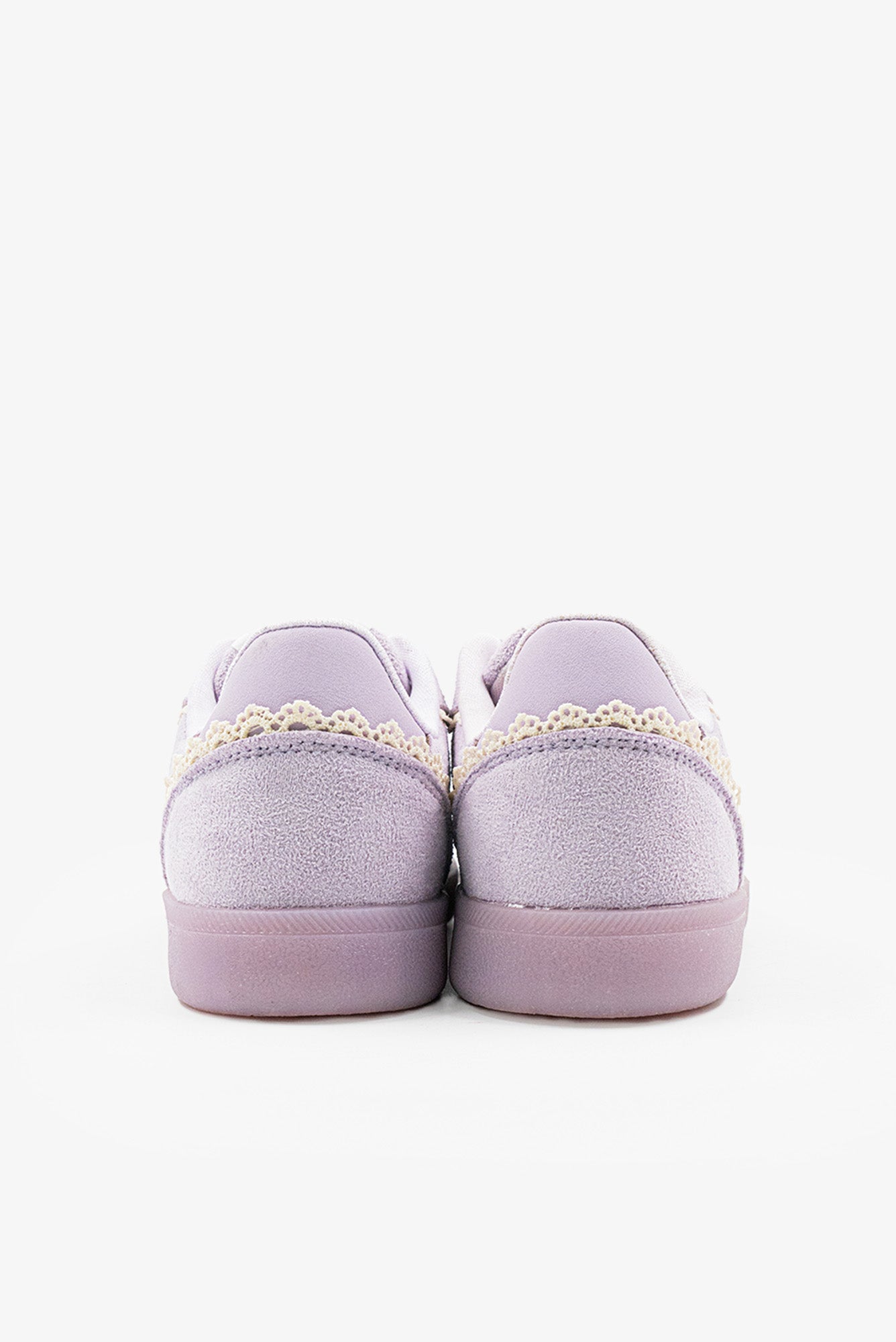Kid's Ella Sneaker