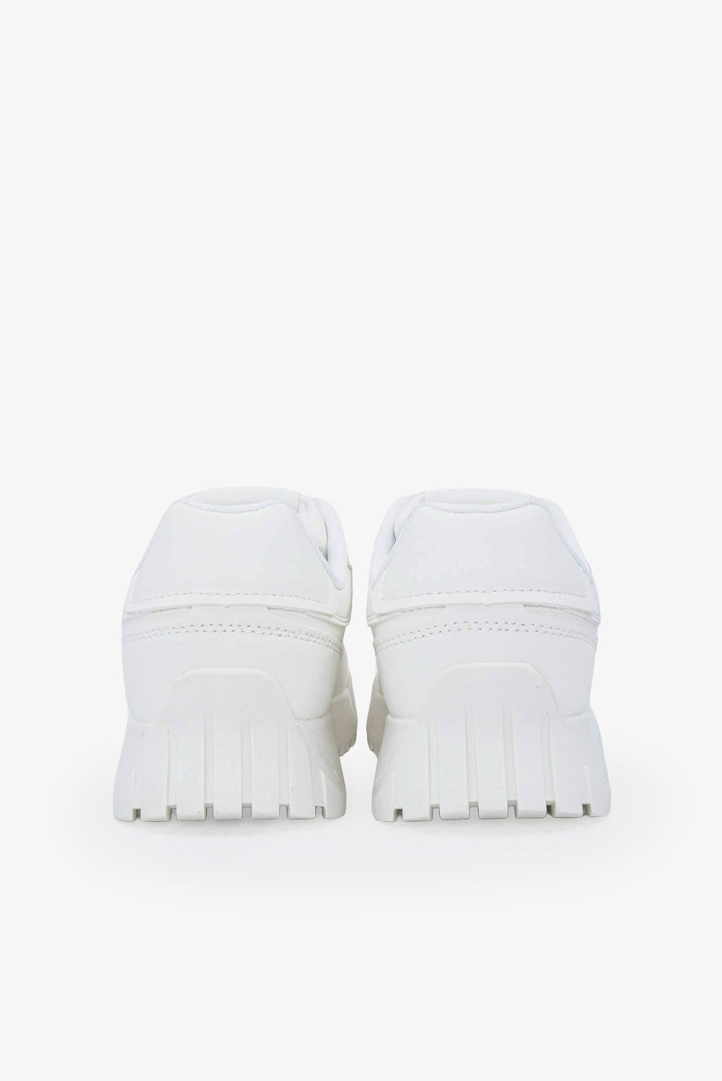 Women's Emilia Sneaker