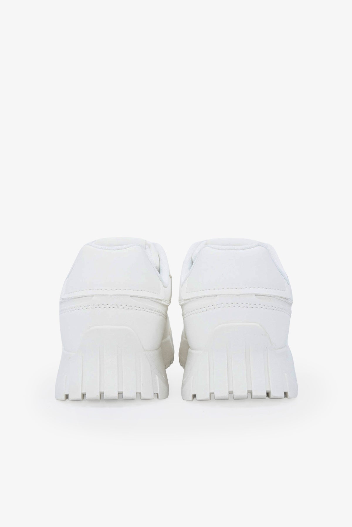 Women's Emilia Sneaker