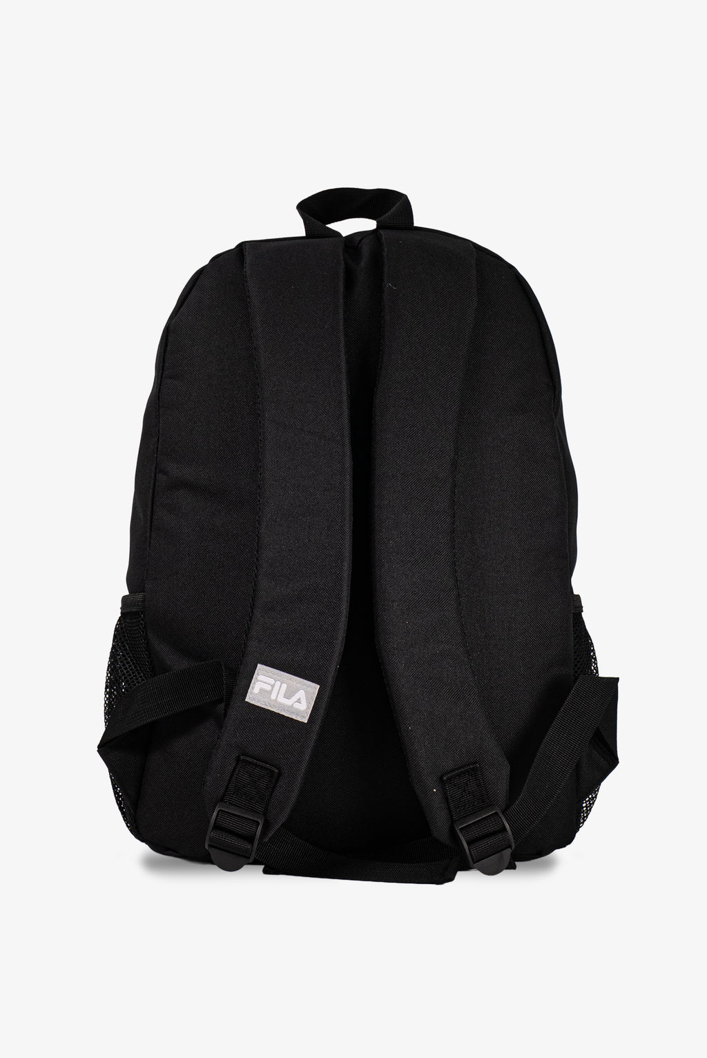 Gabriel Backpack