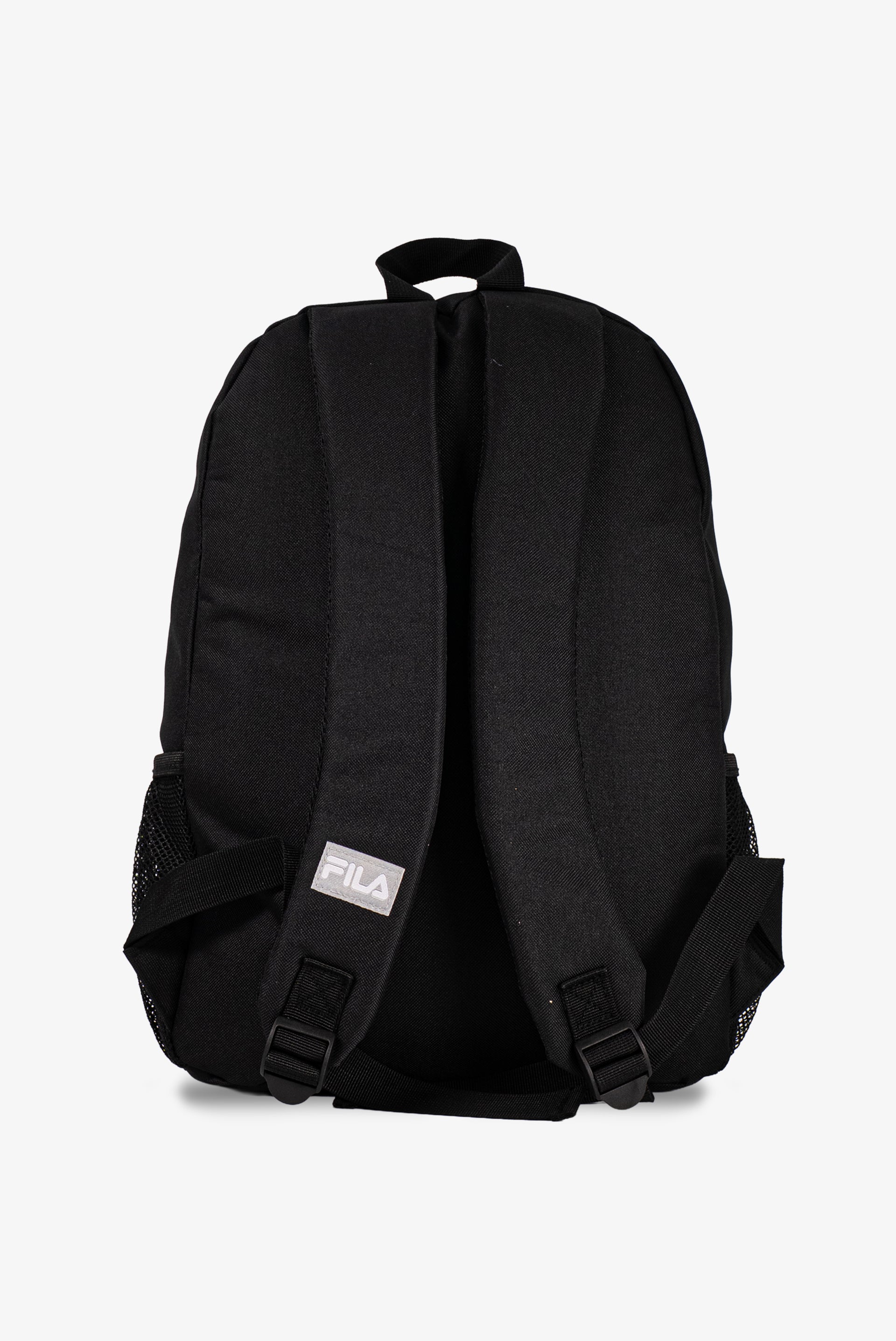 Gabriel Backpack