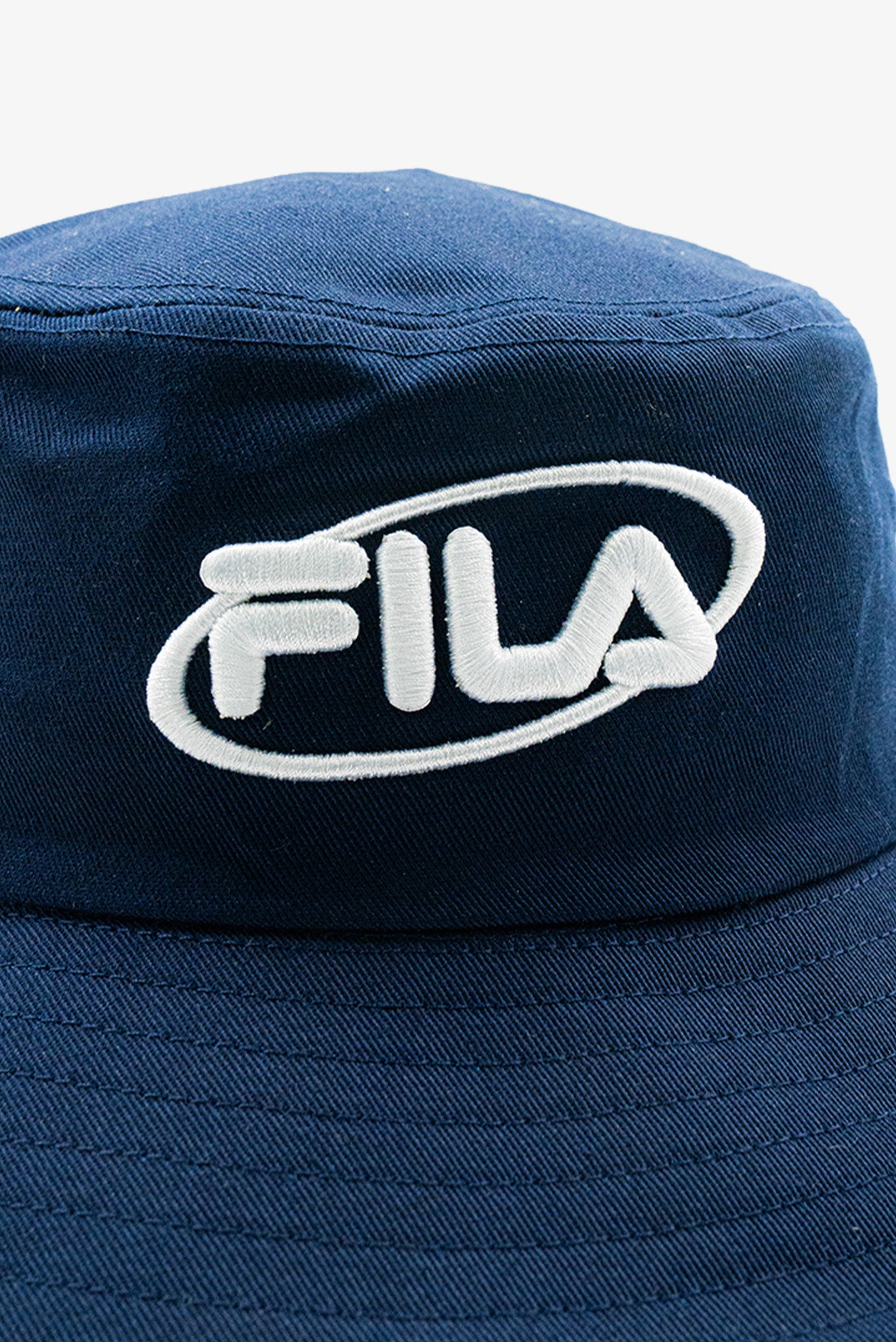 Revel Bucket Hat