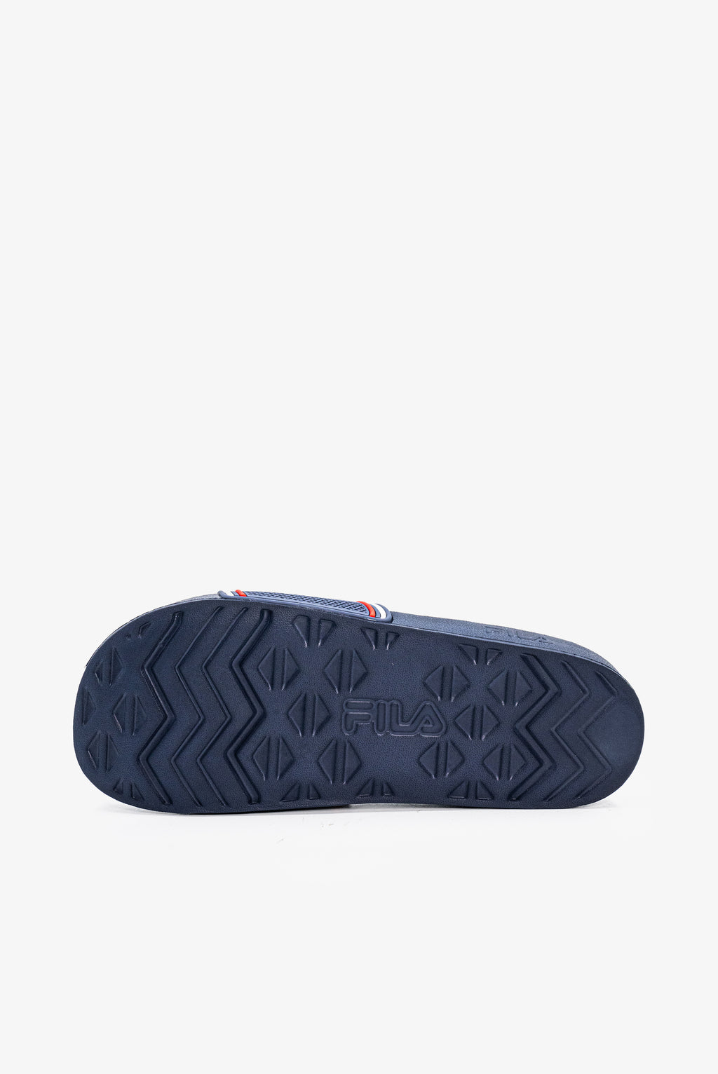 Men's Wade Slides