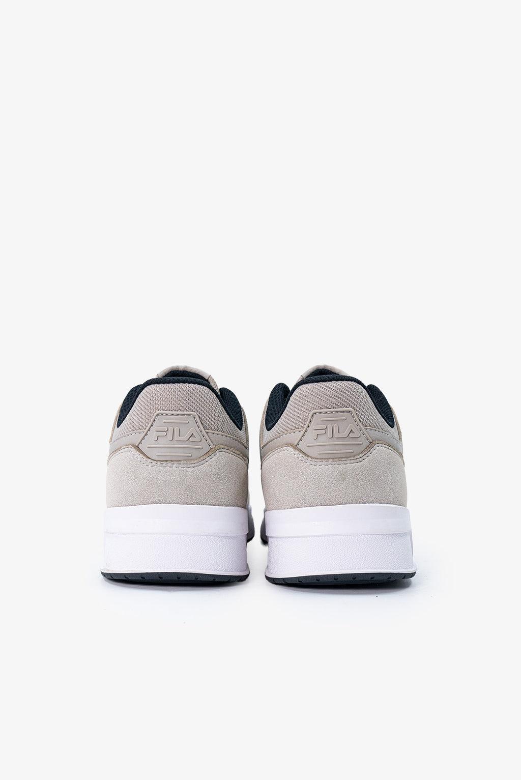 Men's Salvatore Sneakers