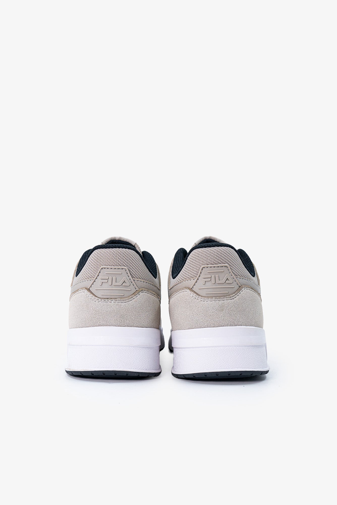 Men's Salvatore Sneakers