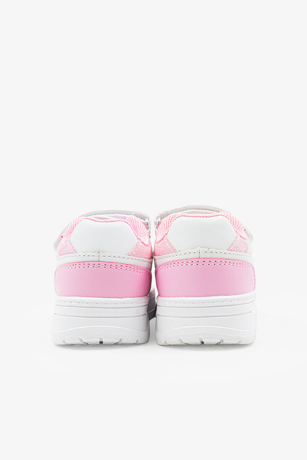 Toddler's Banzai Sneaker