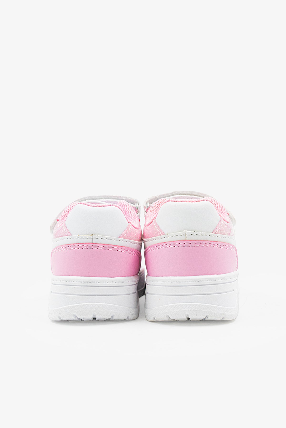 Toddler's Banzai Sneaker