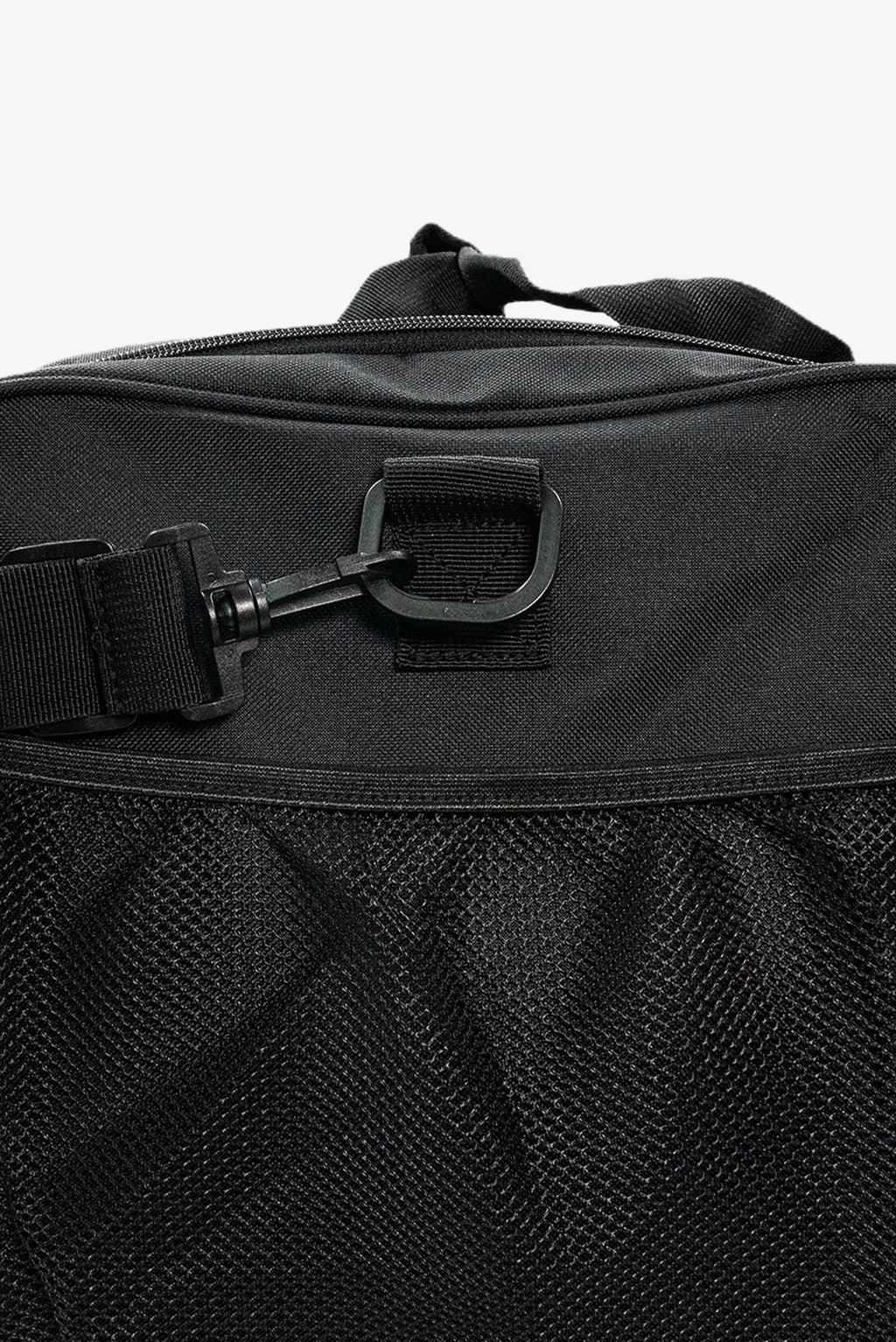 51L Colby Duffle Bag