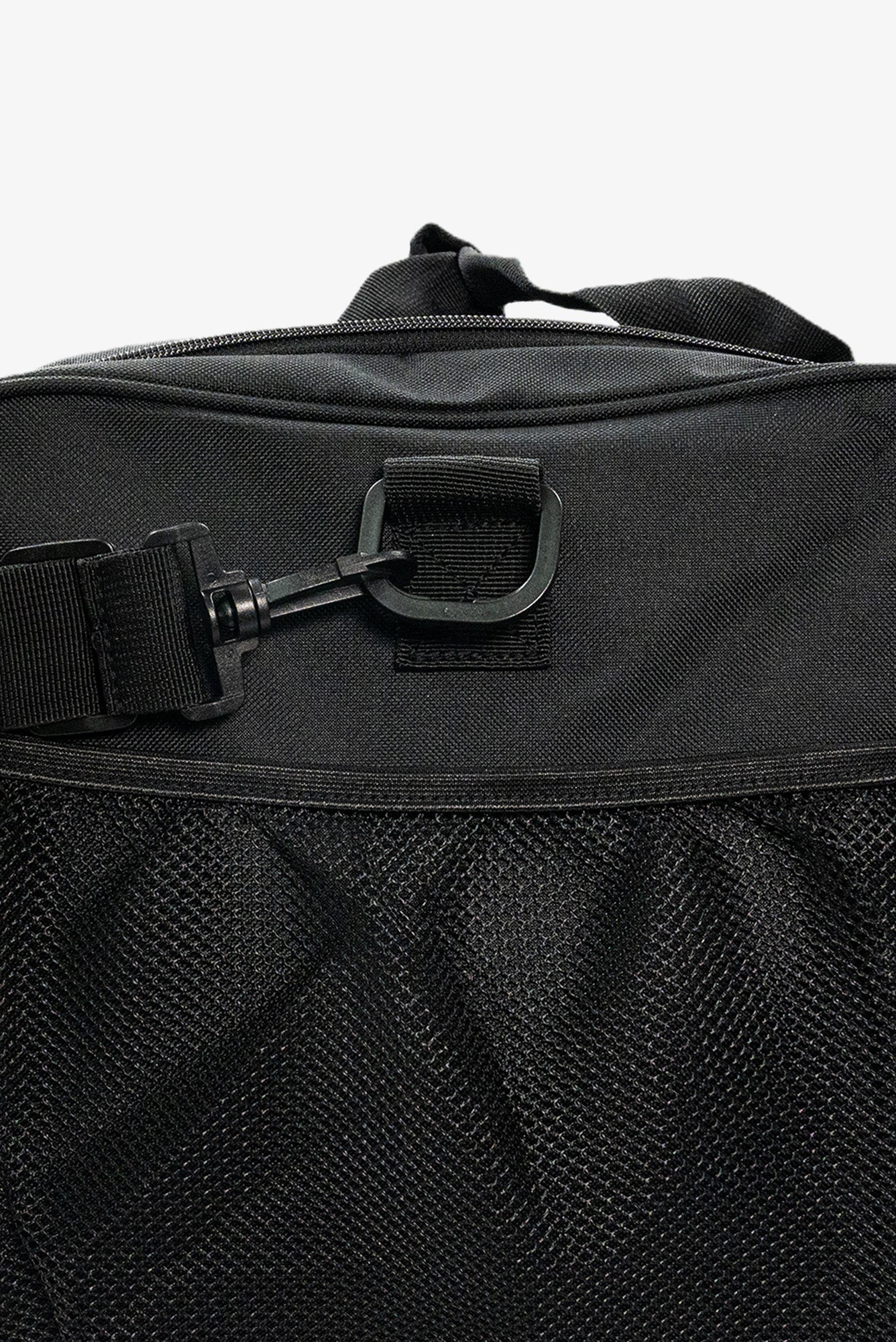 51L Colby Duffle Bag
